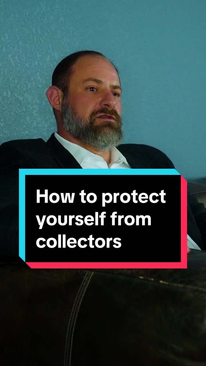 @Debt Defenders