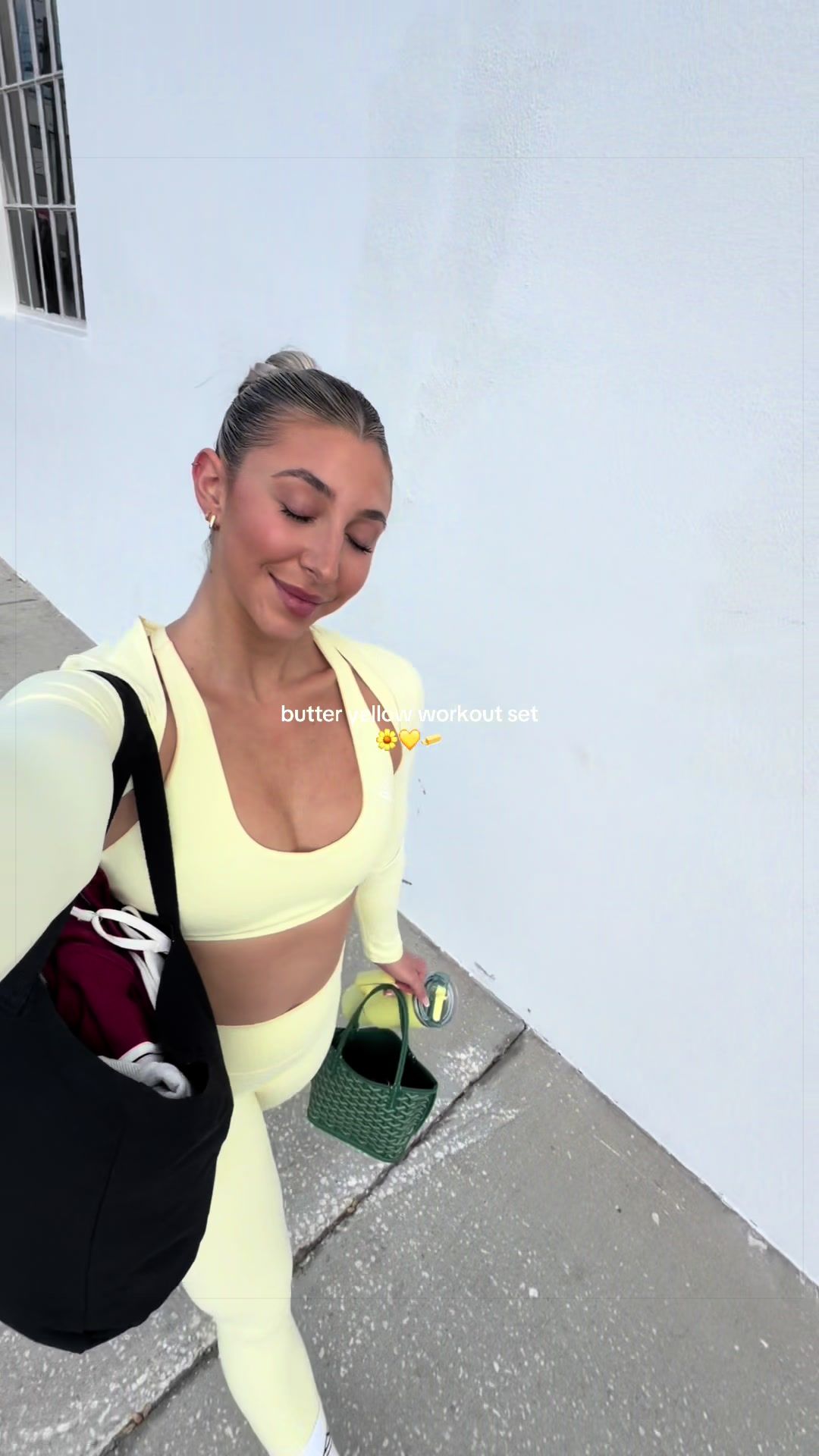 @Gabby🦋 OT | Vlogs