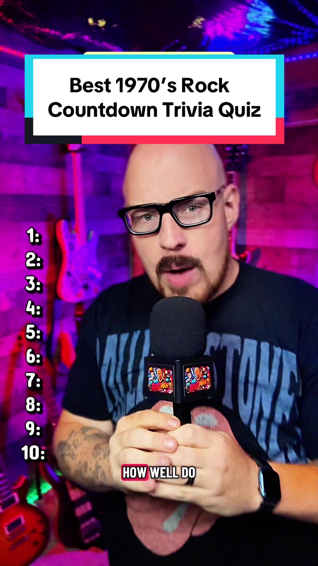 @Mr. Baldman Official