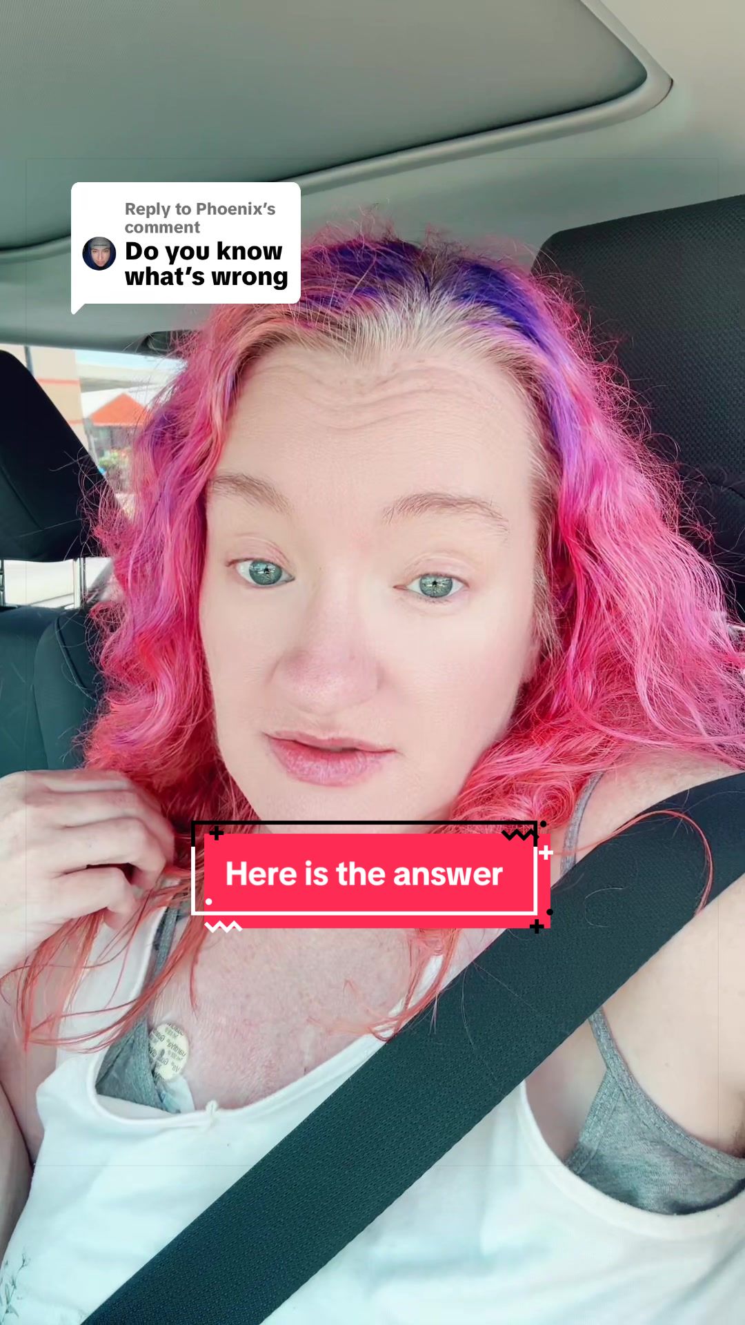 @thatgirlkellonwheels