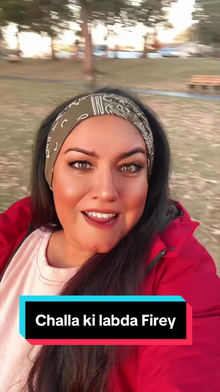 @MonicaChicago