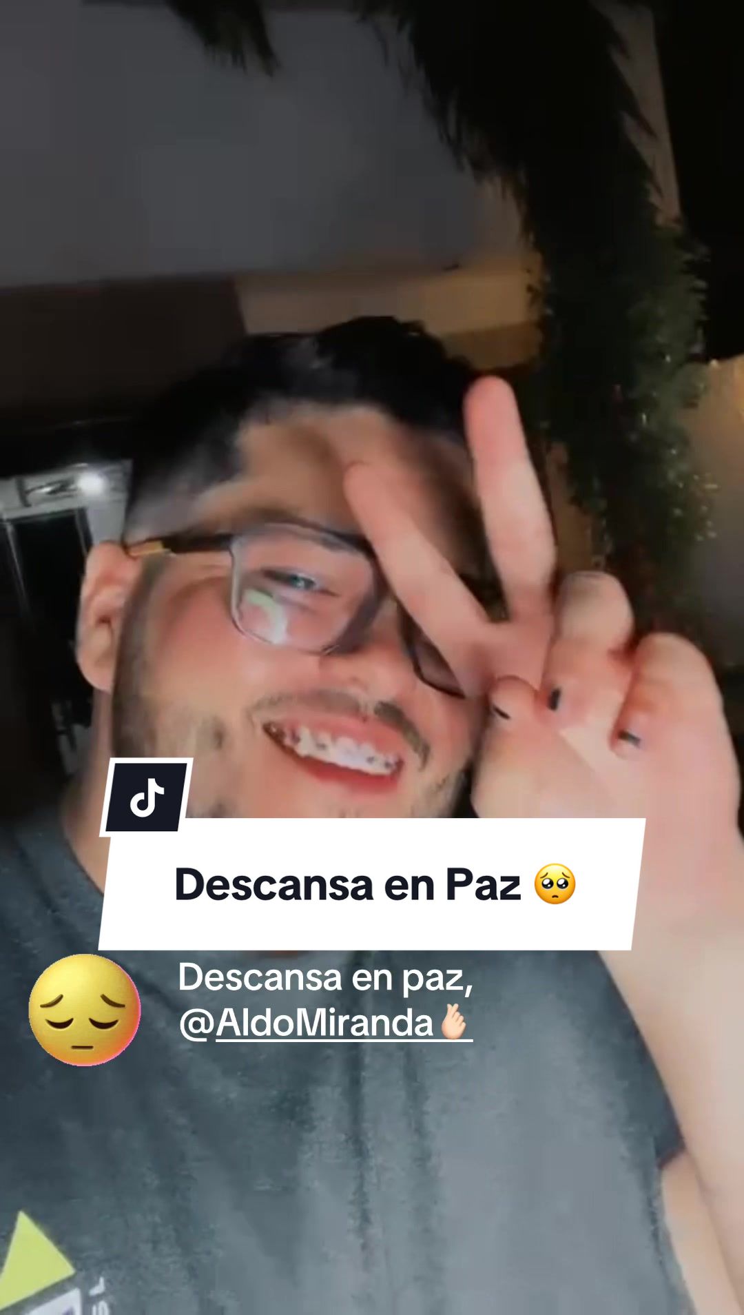 @Cris López