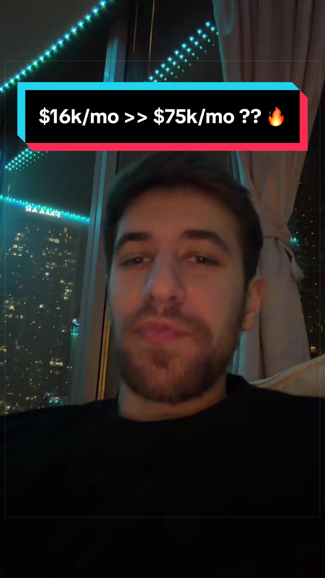@Nitro Trades