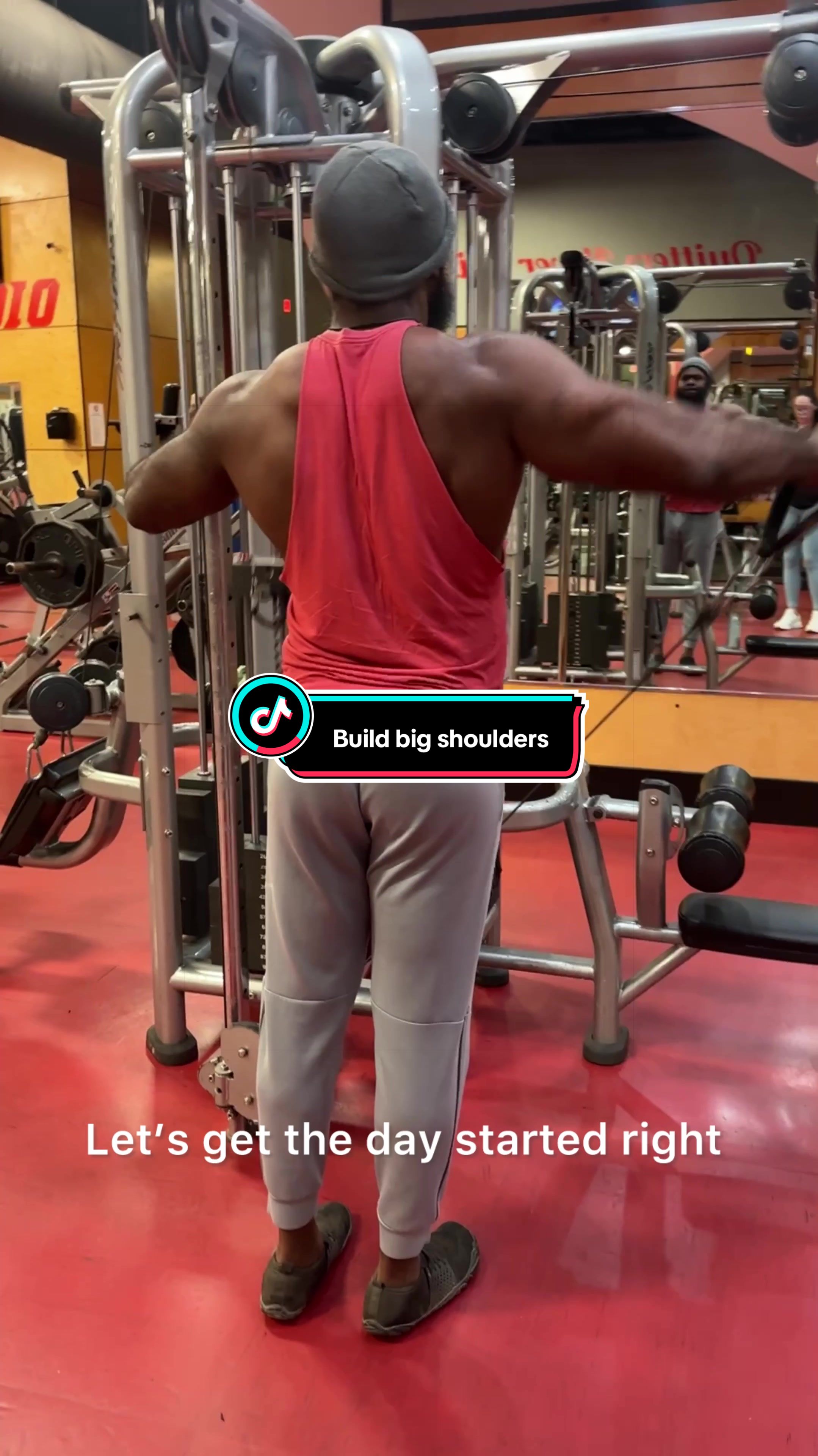 @DarriusFitness
