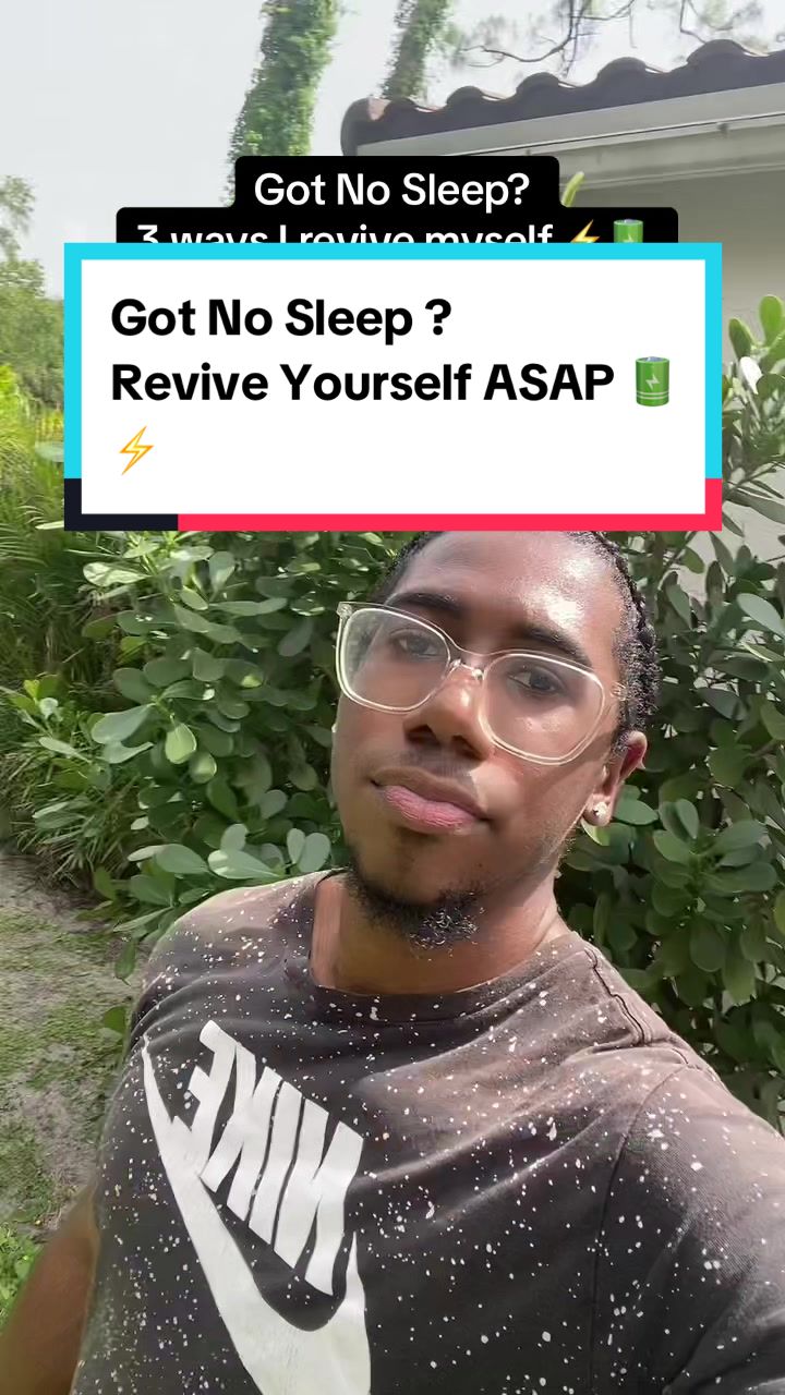 @JohnDesvvv
