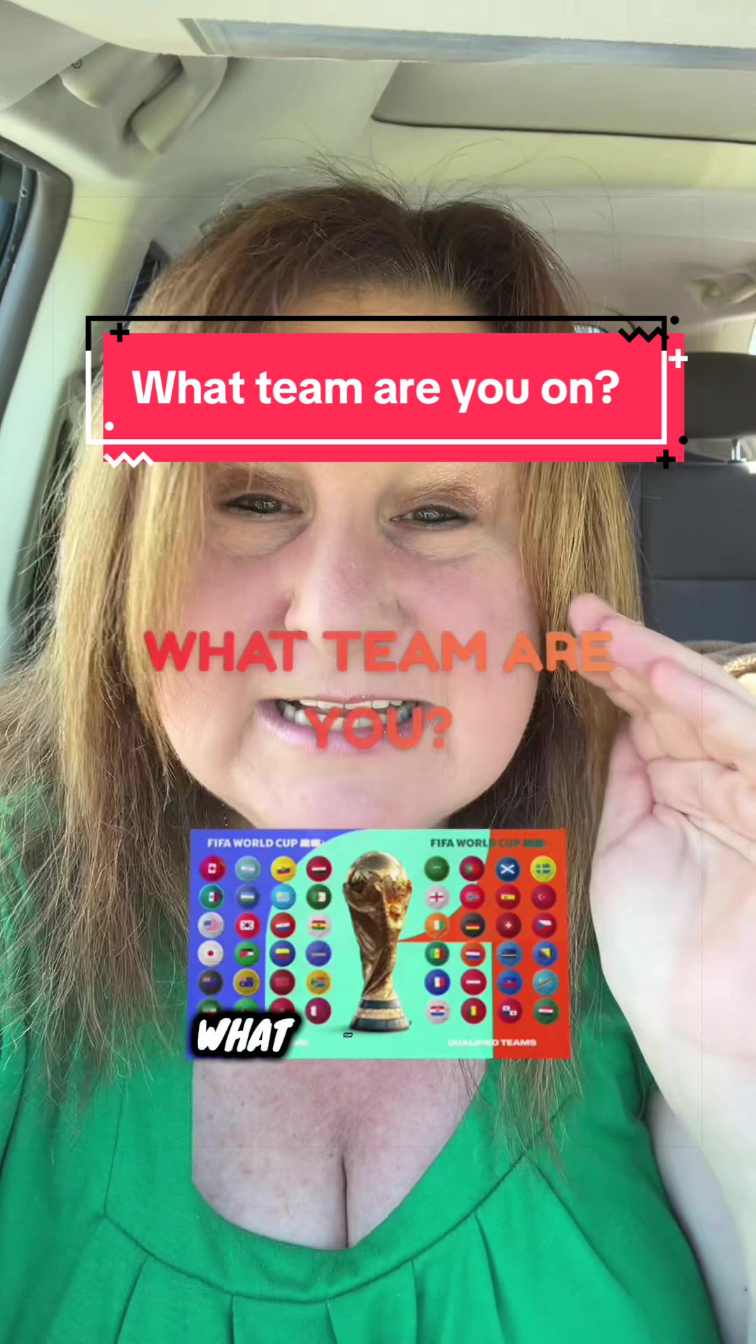 @CEO of new effects
