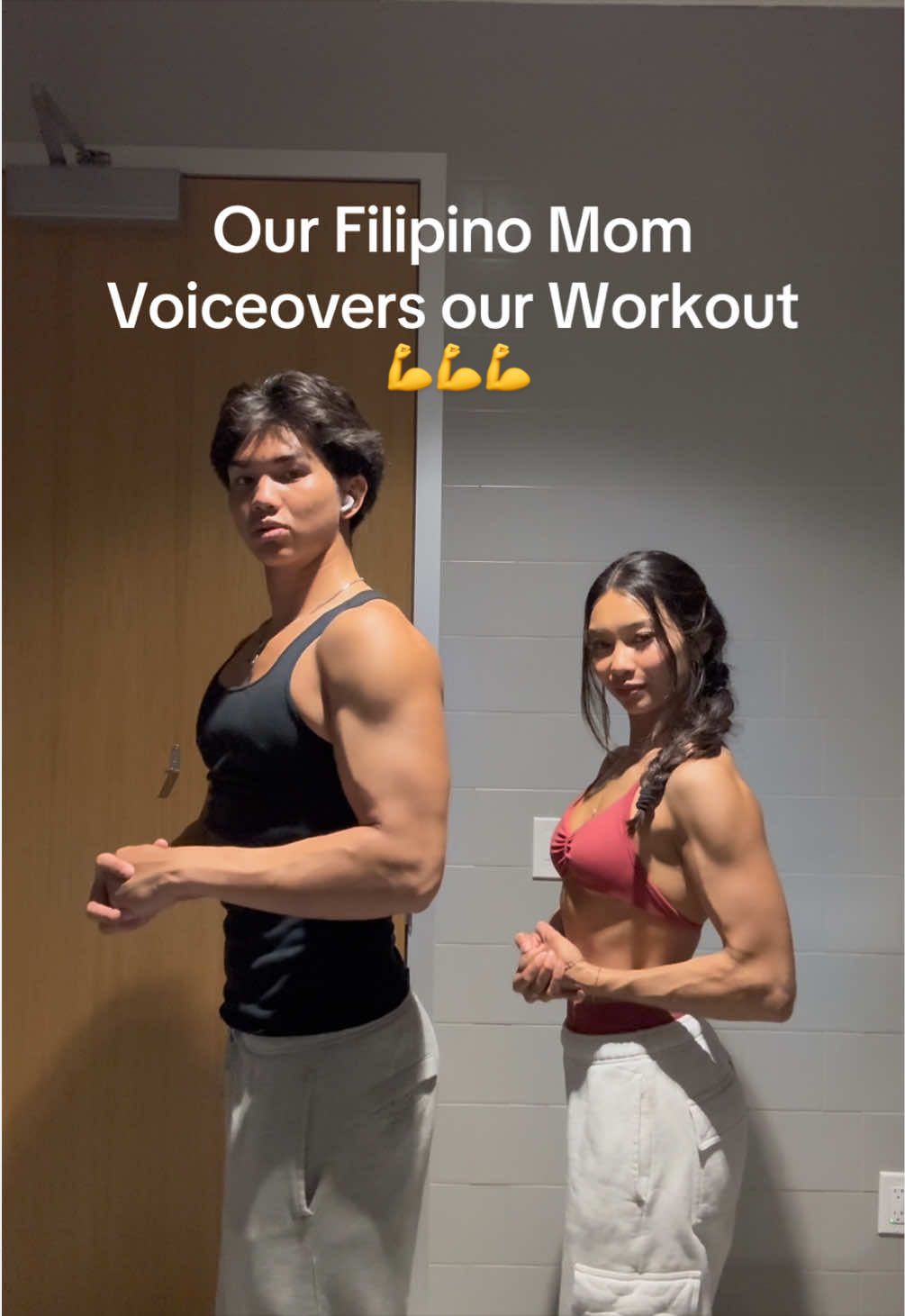 @cass |fitness|