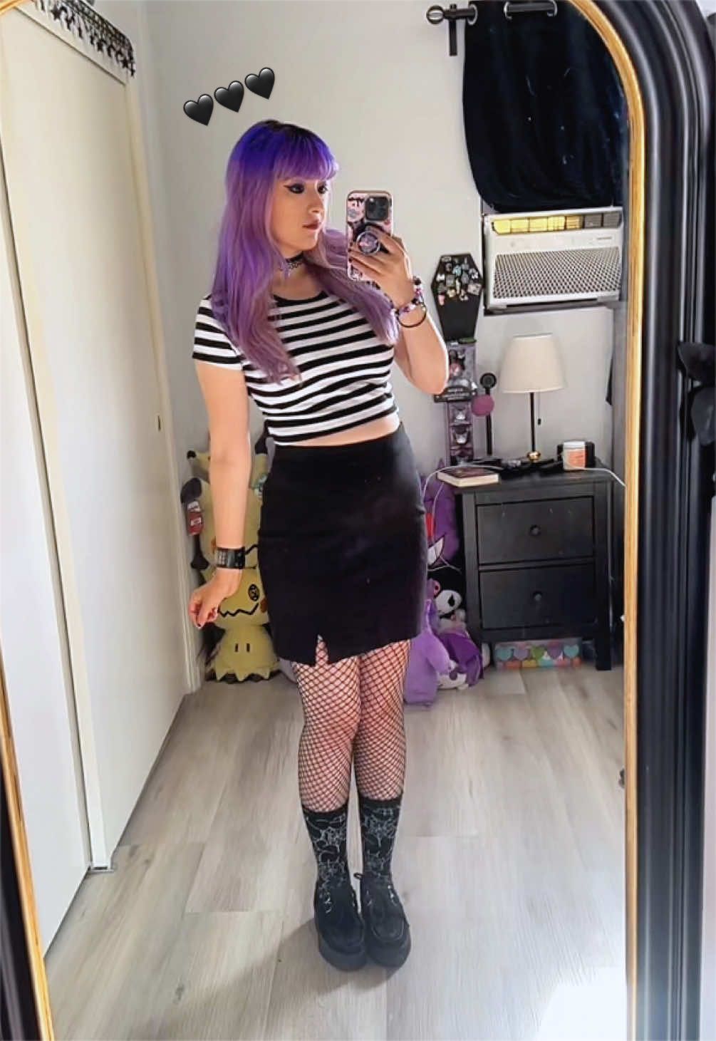 @creepyplum