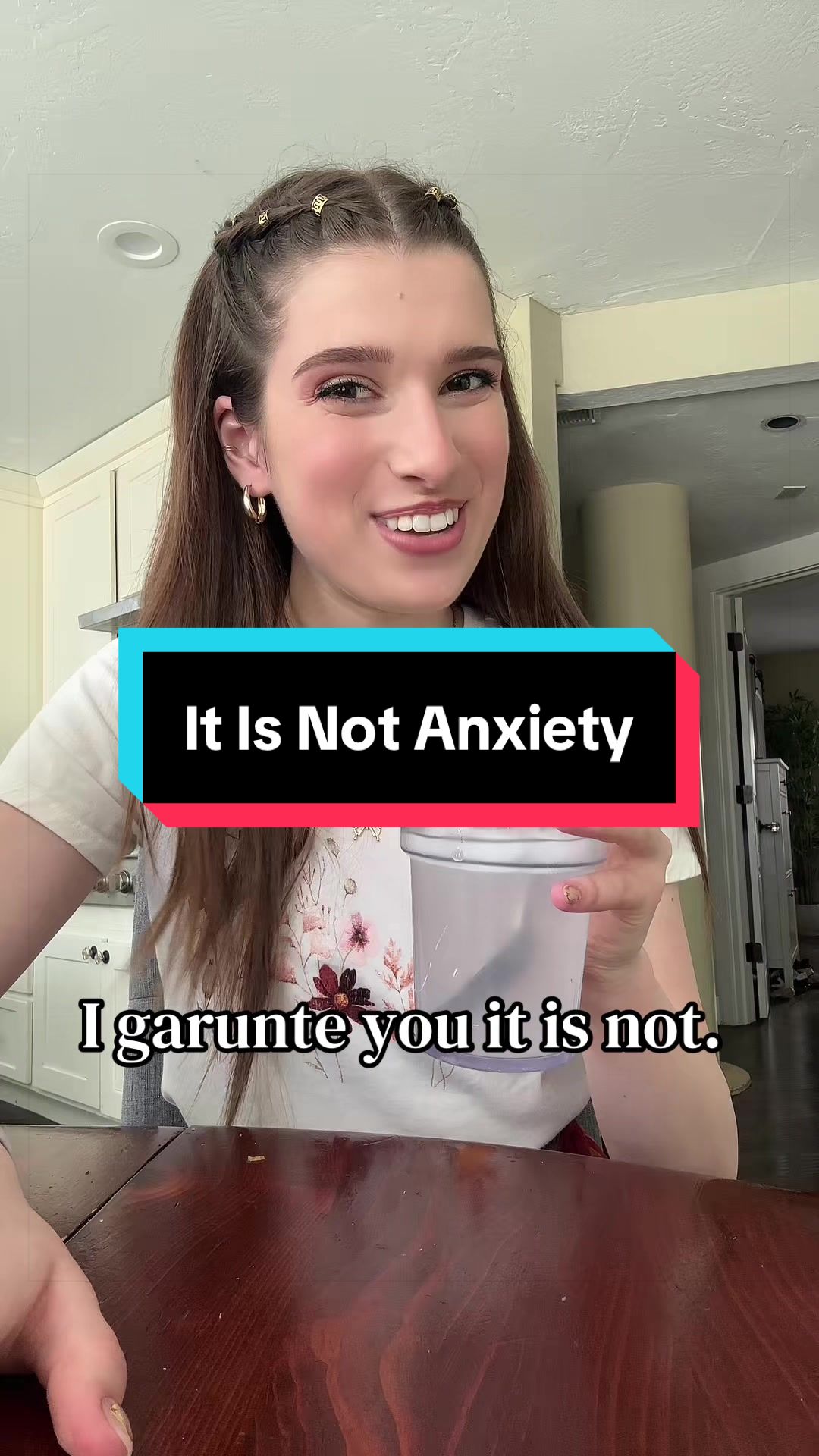 @alaina__potsie🎭♿️🩰