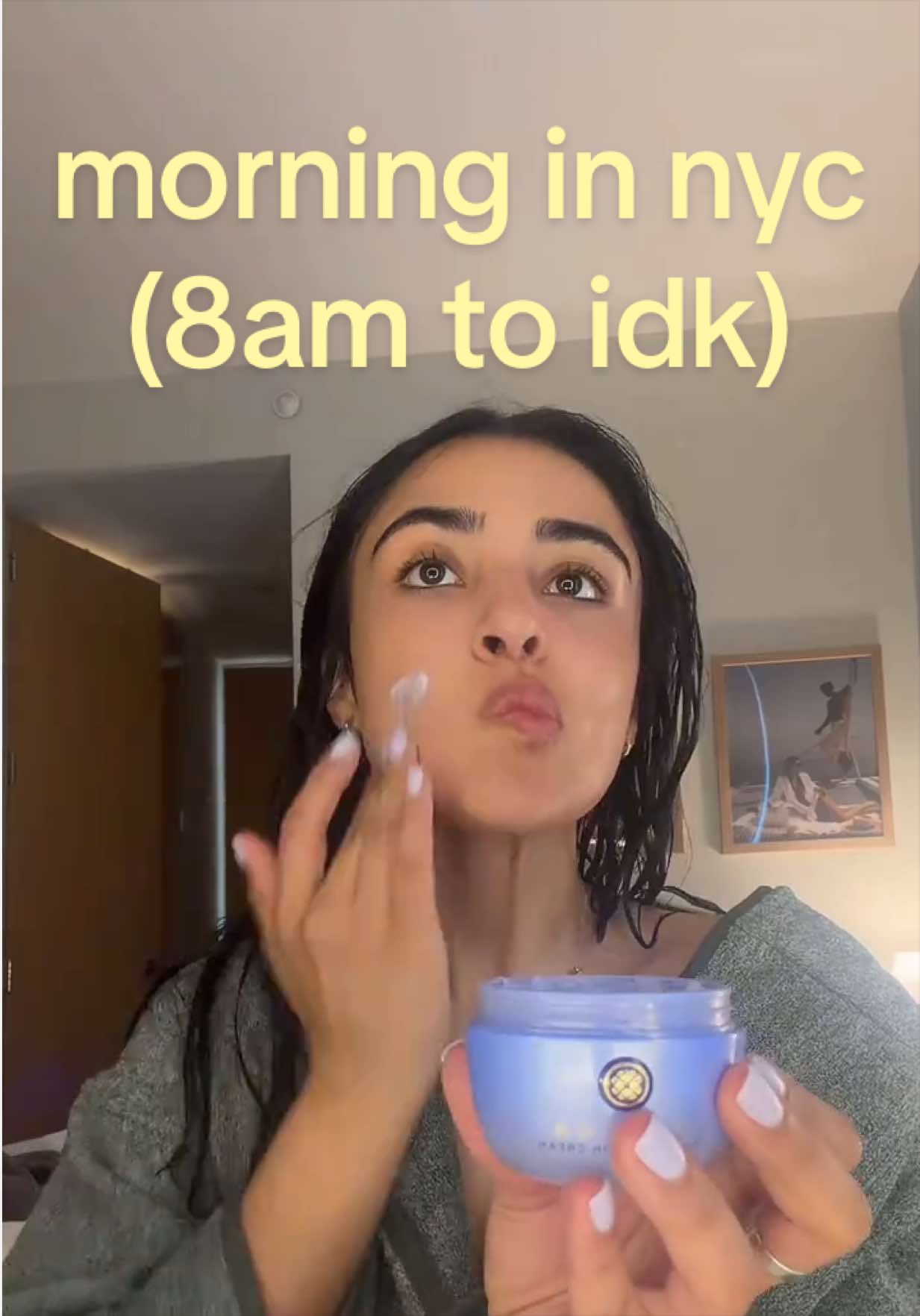 @Shreya Chowdhary