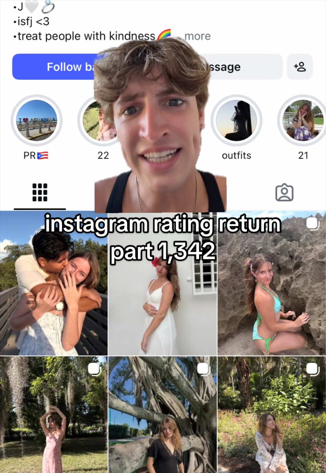 @evangraysmith