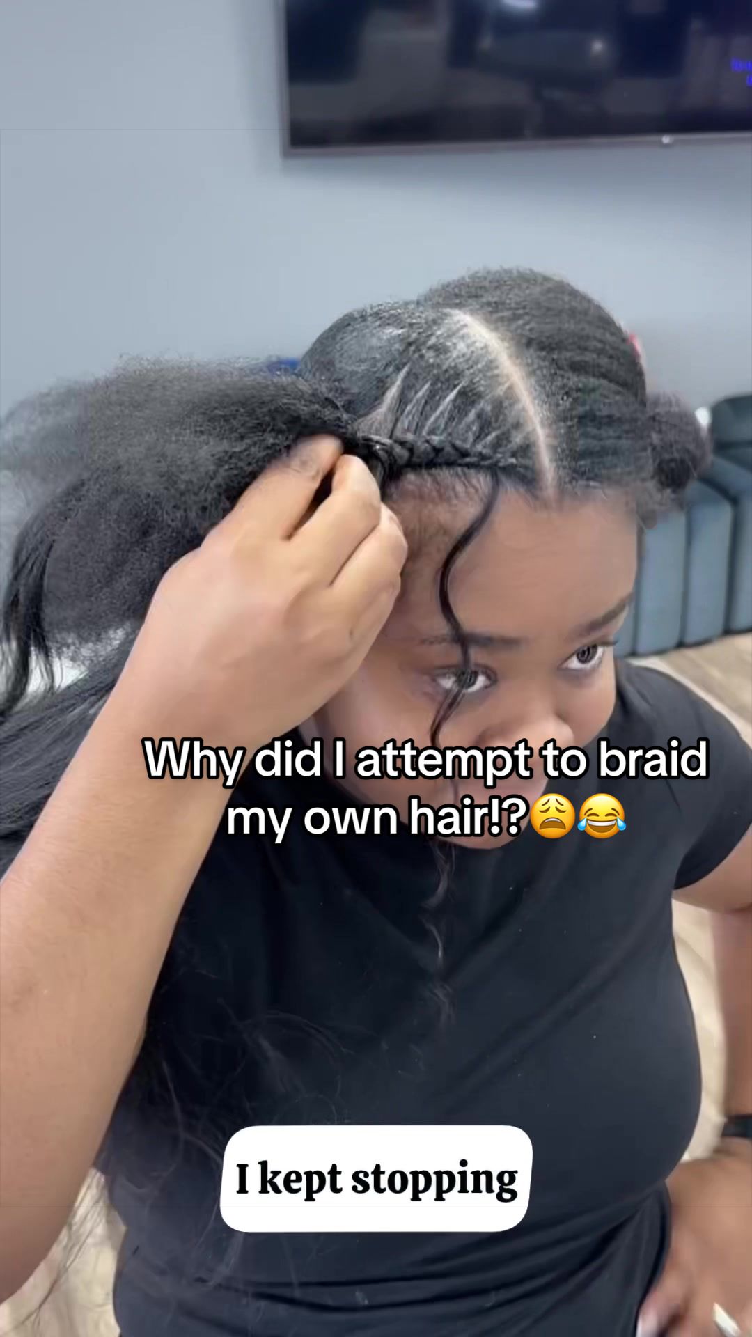 @Nas_thestylist