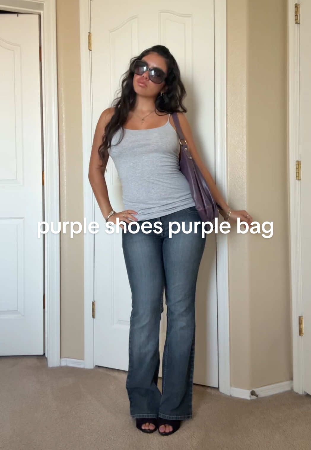 @SOPHIA SANCHEZ