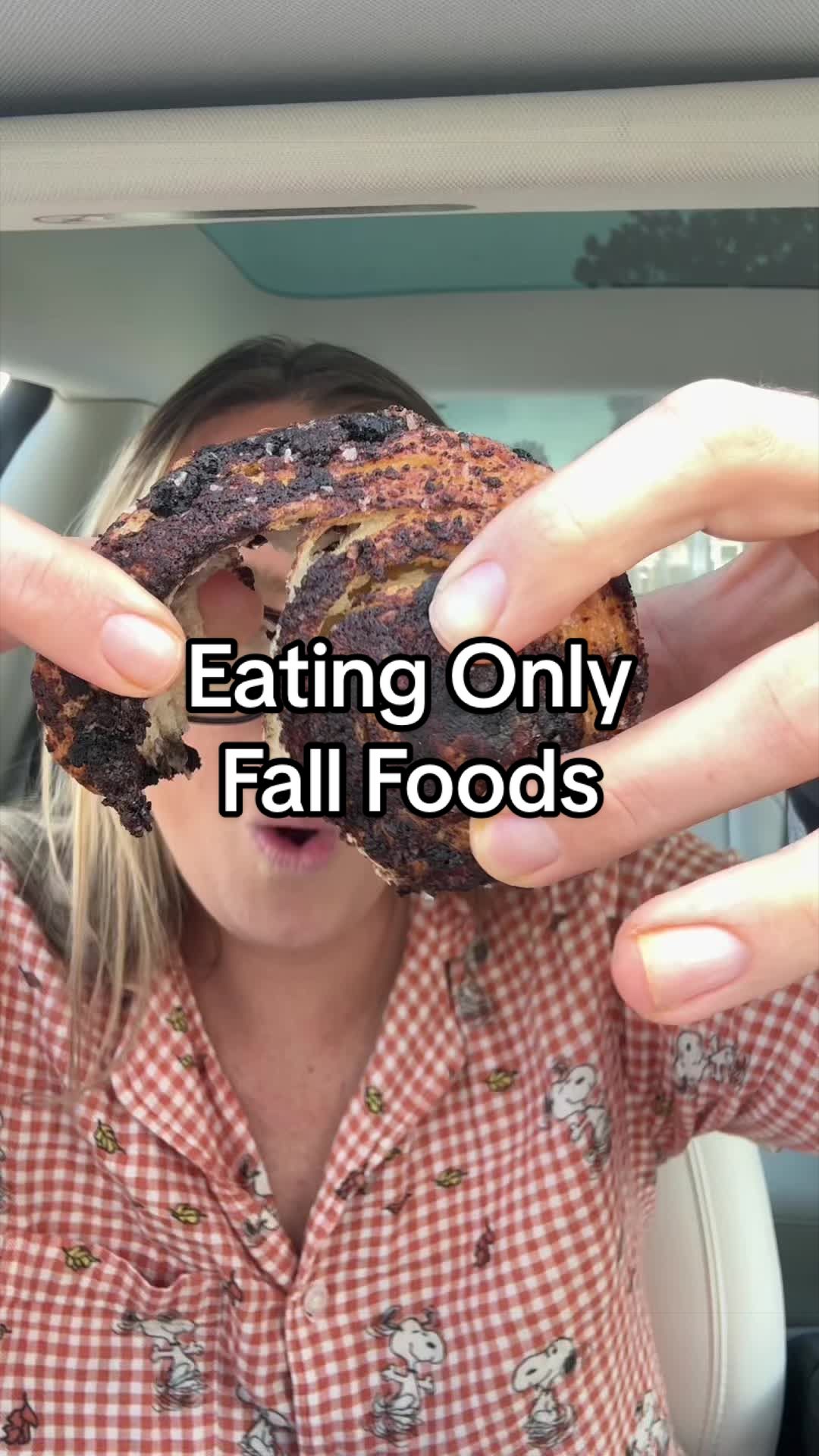 @Eva 🍫💕