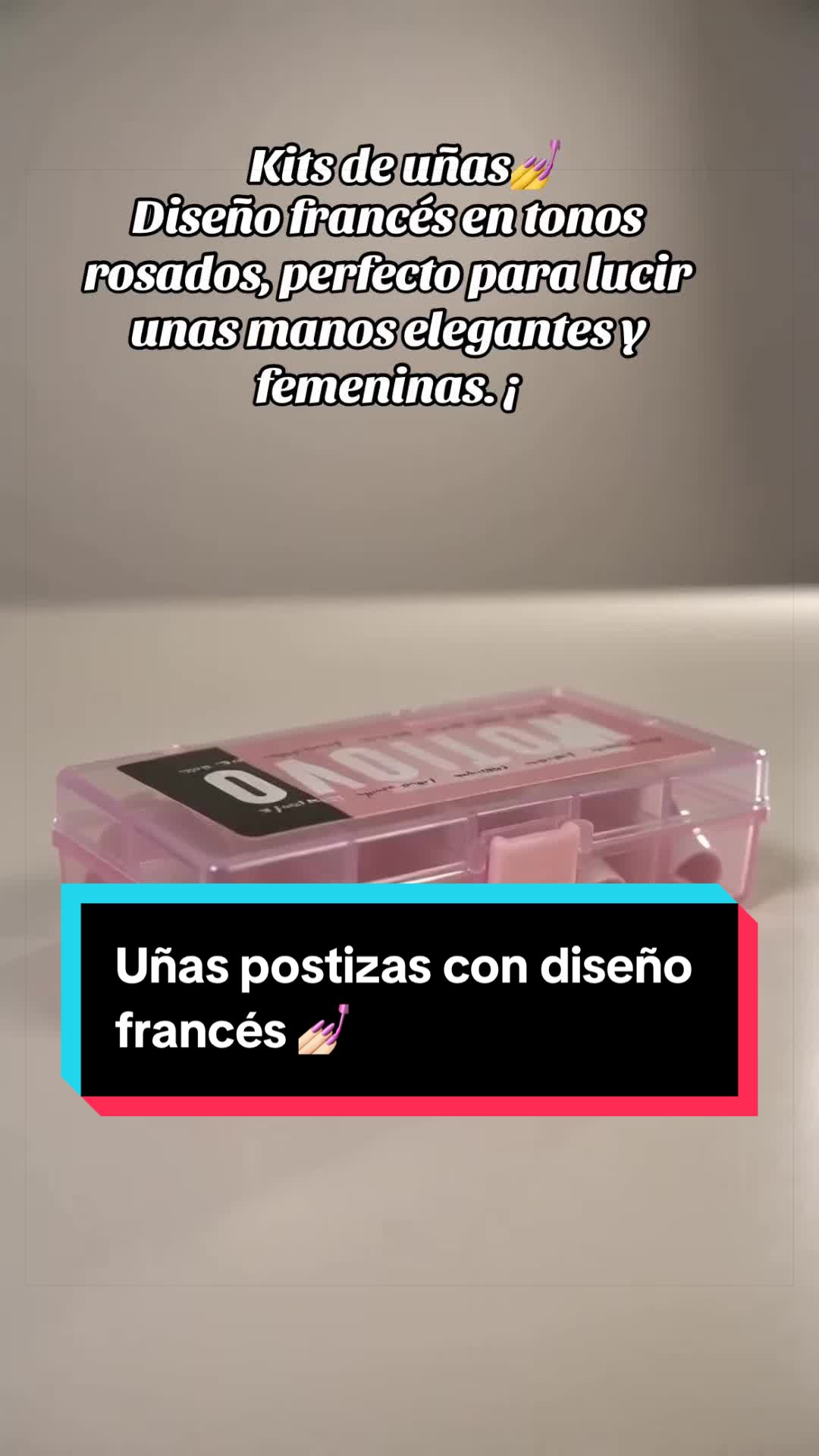 @YANETSHOP🇨🇺