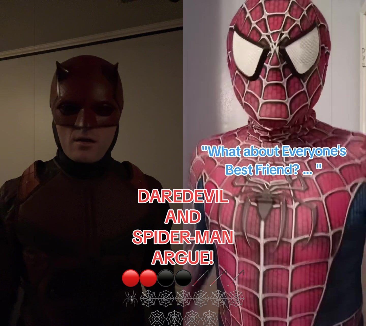 @CSpider-ManDareDevilRG