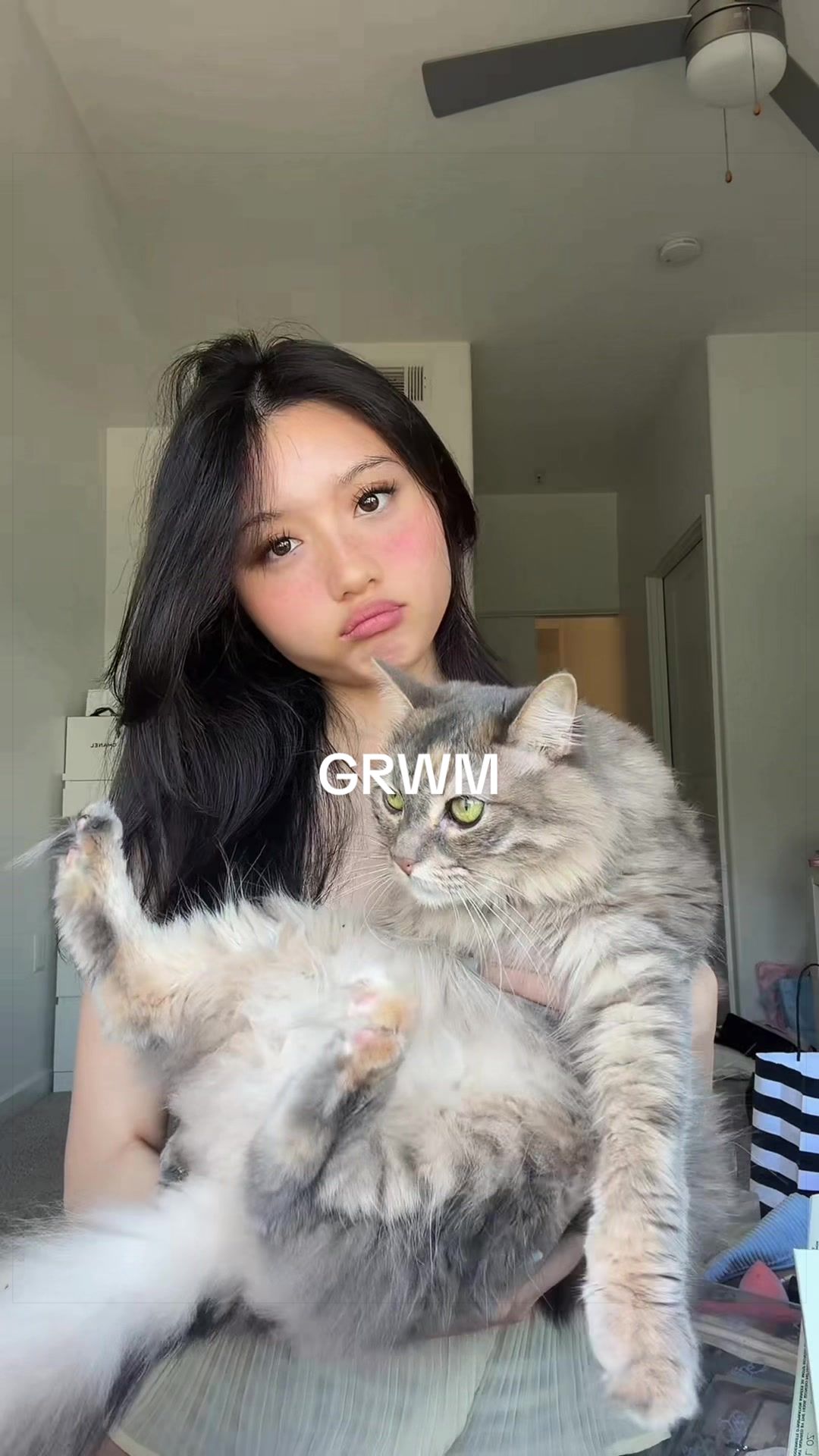 @leazyunnie