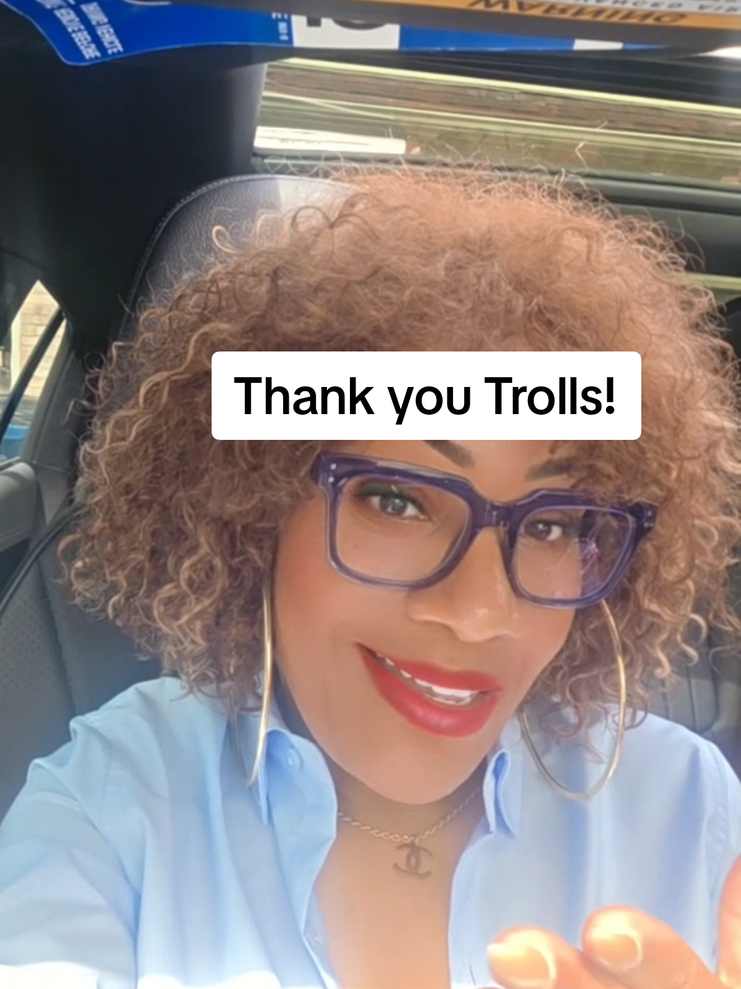 @Flygirl81