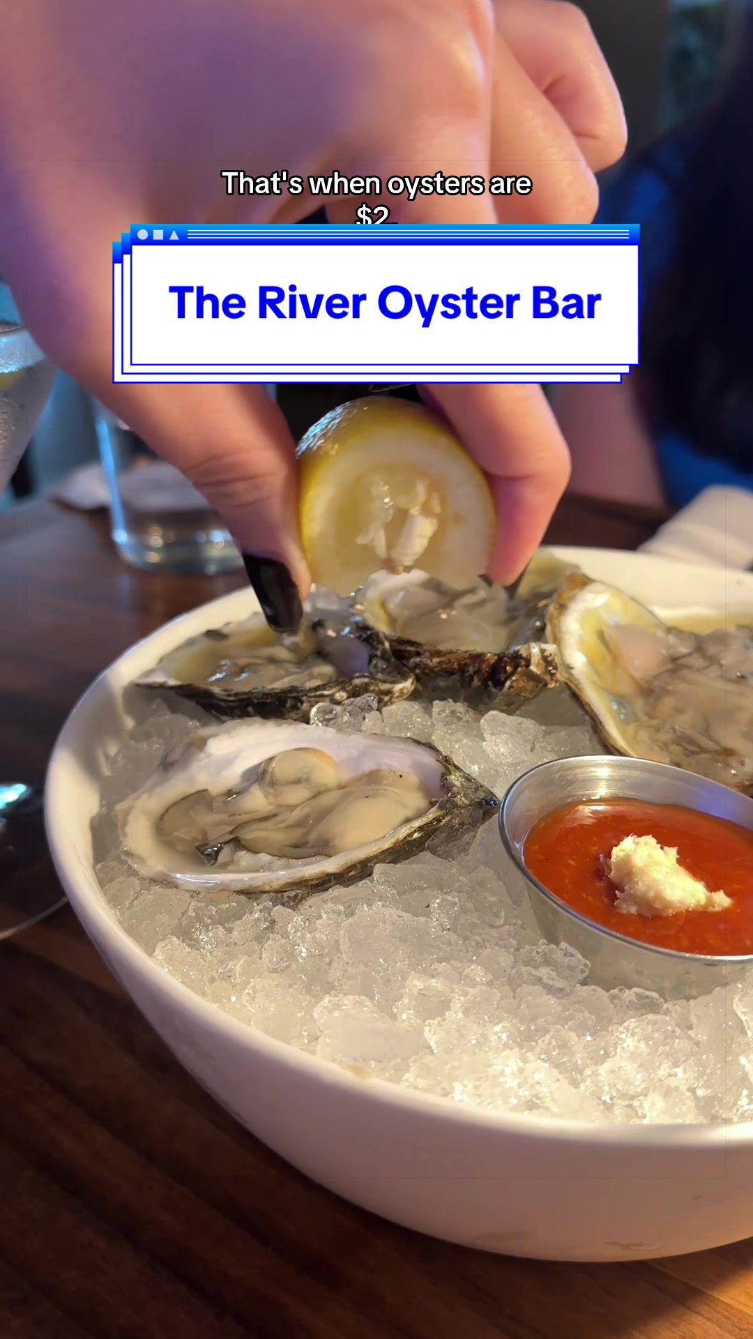 @Infatuation Miami