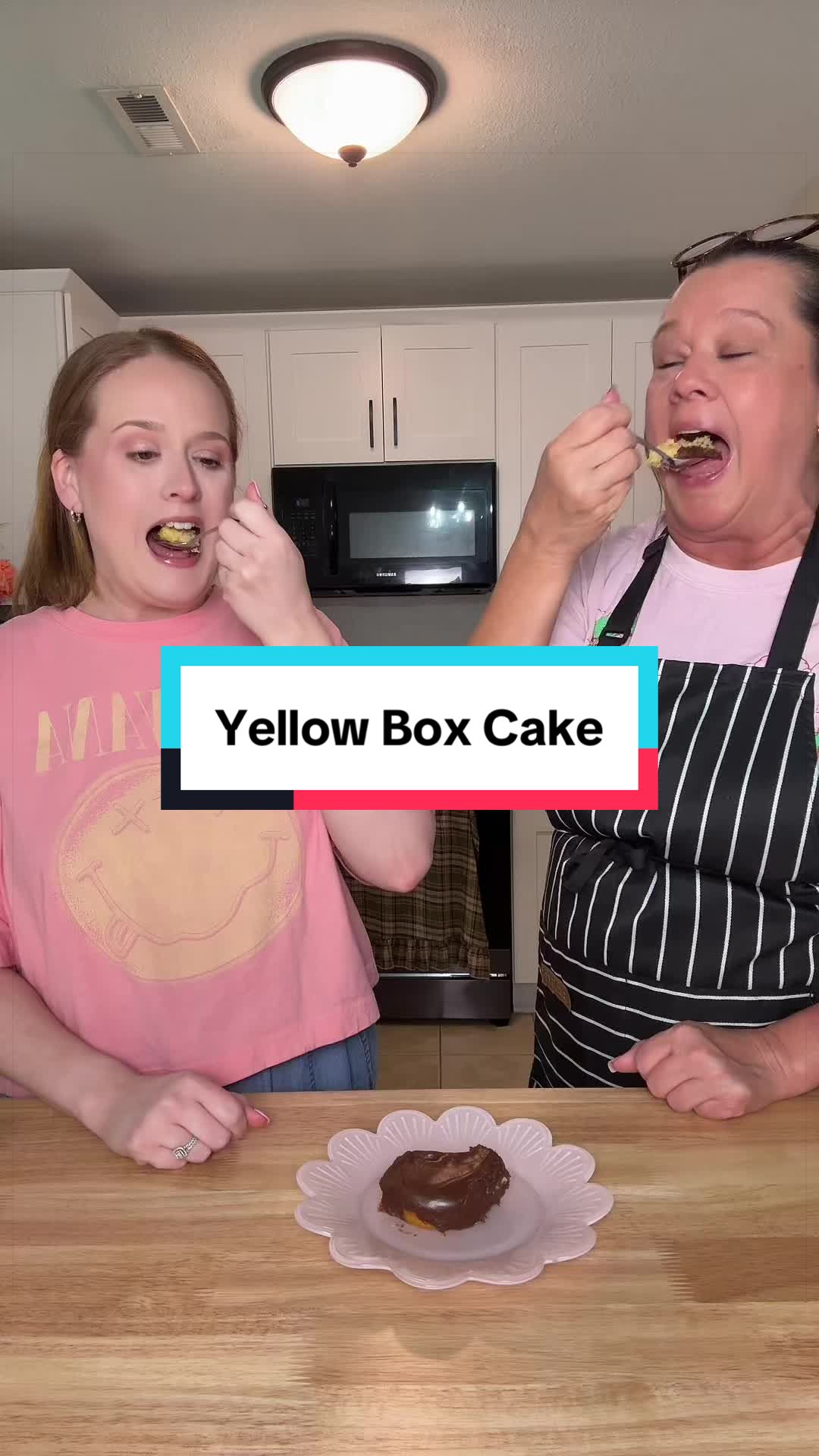 @kaypandnettieeats