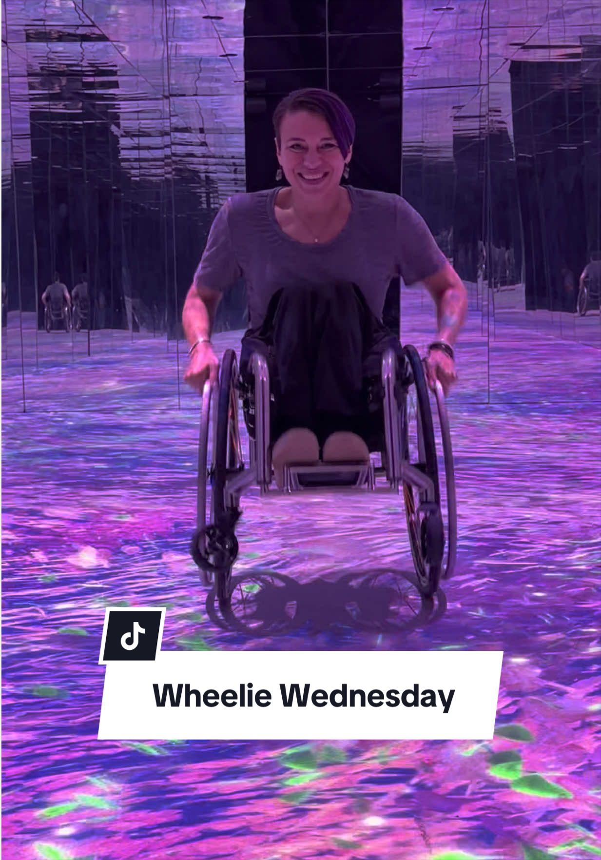 @Kristina Rhoades | “Hotwheels”