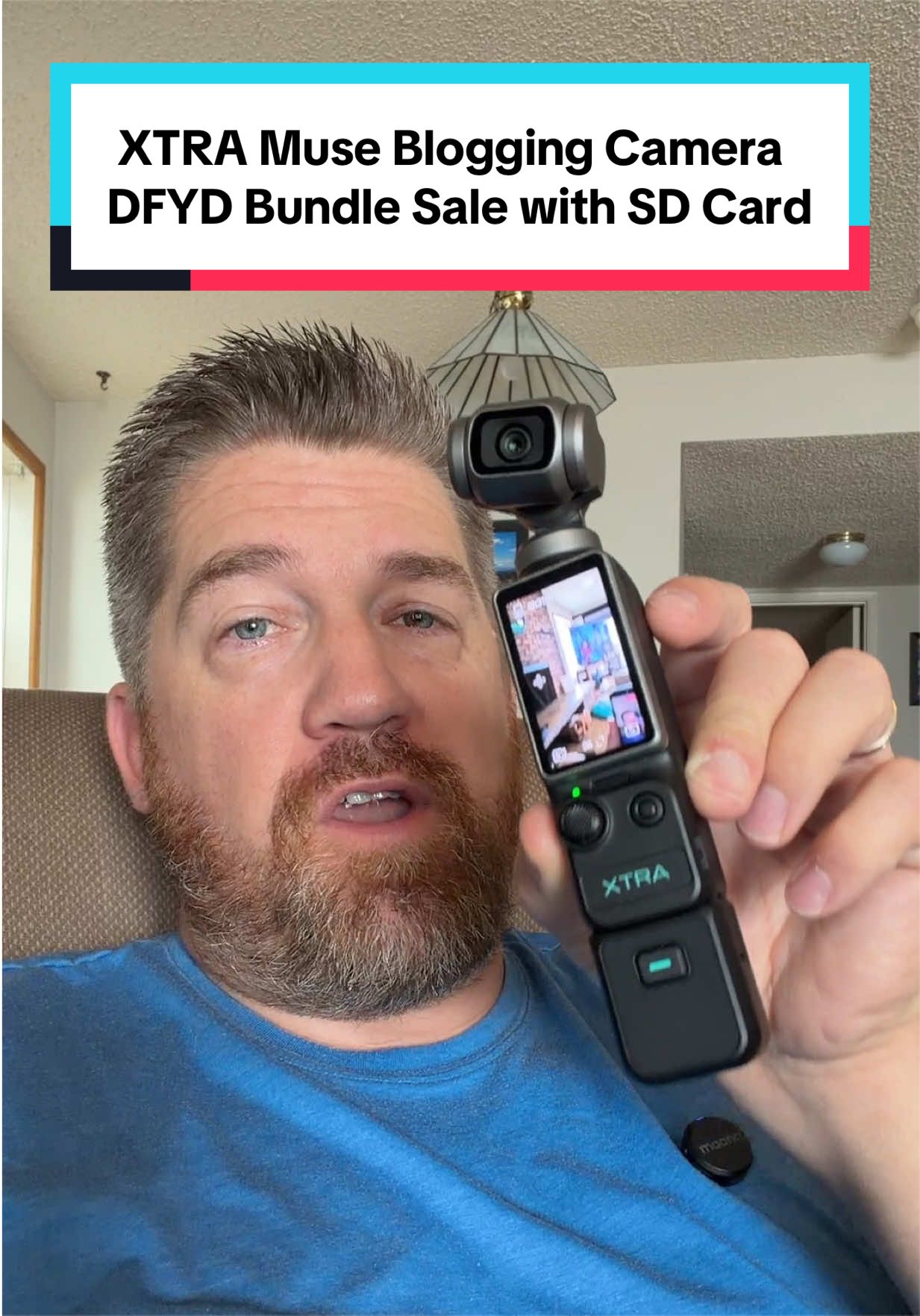 @Jeremy Reviews