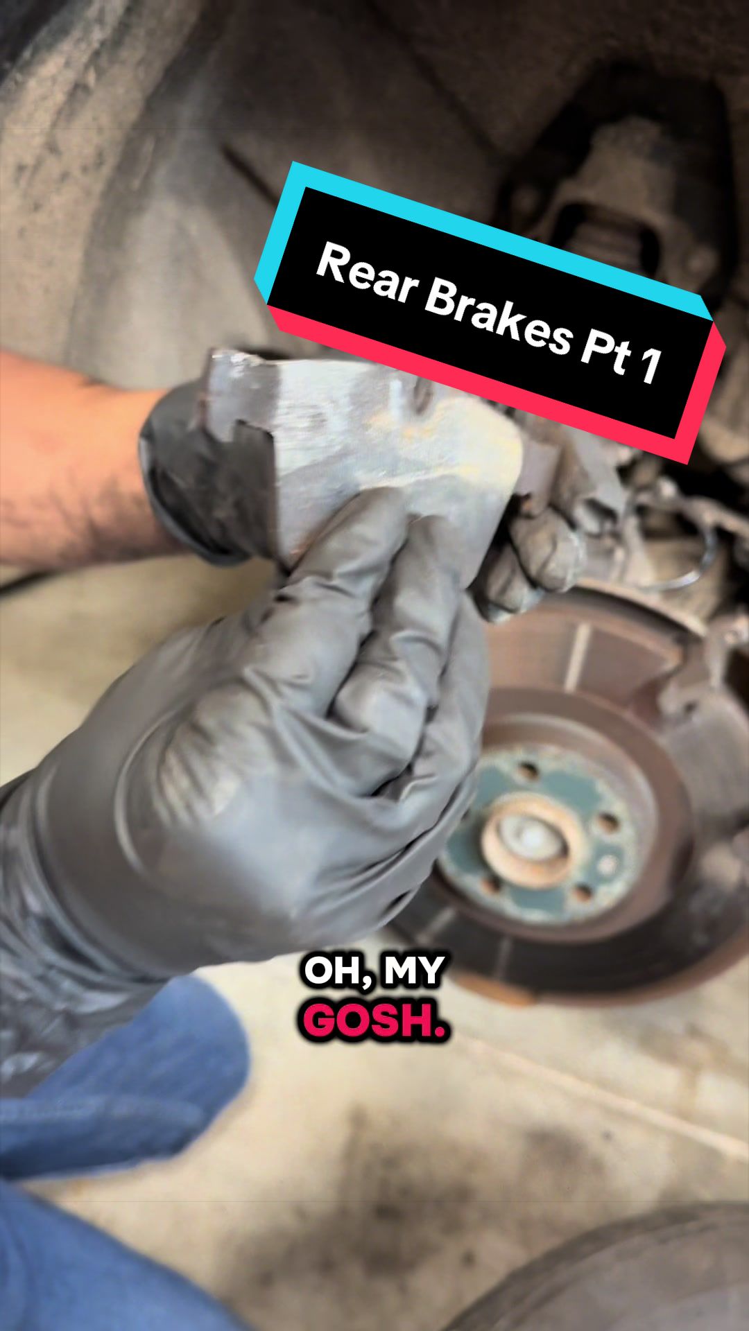@TheTwinkiezGarage