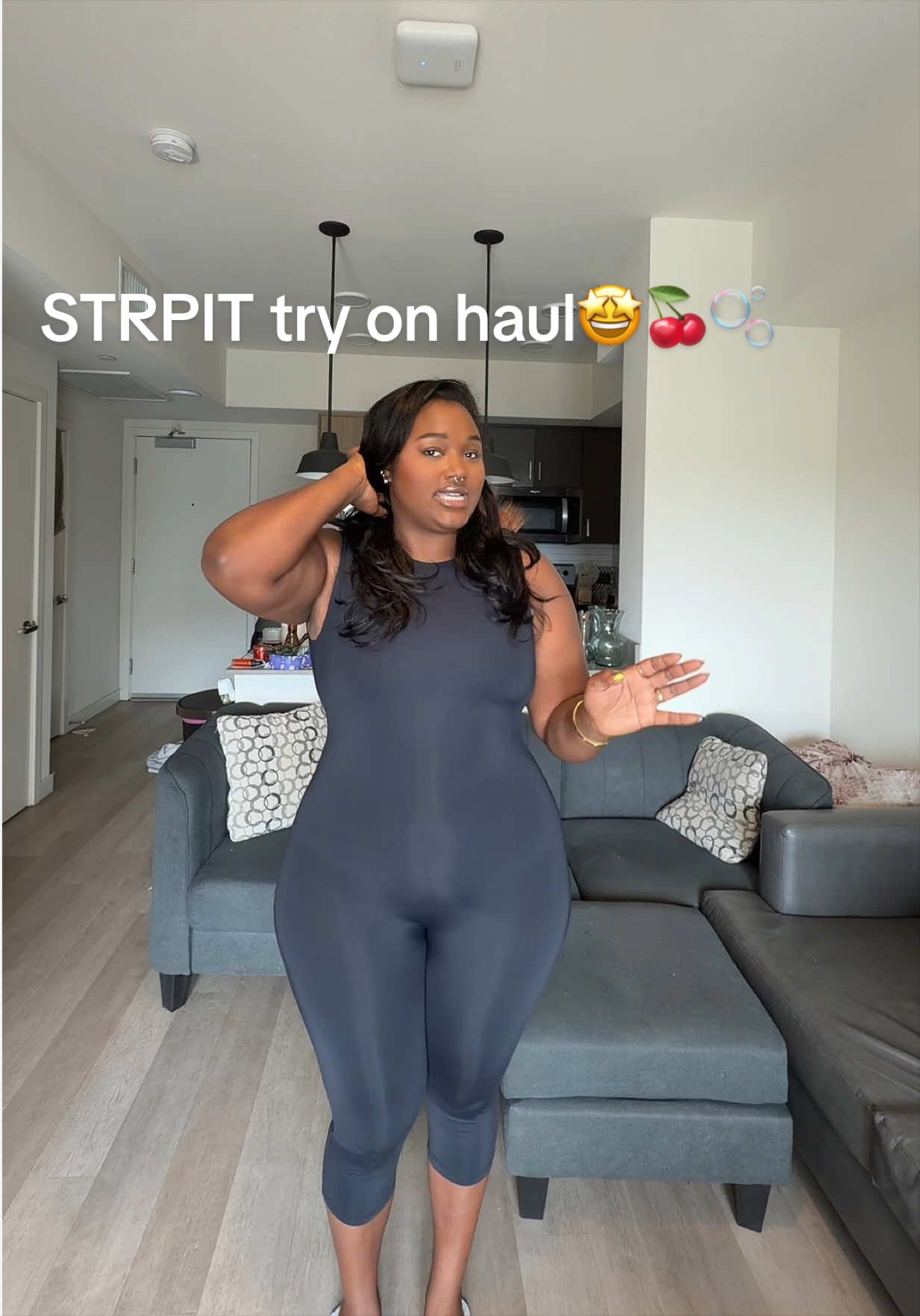 @ayoodesso