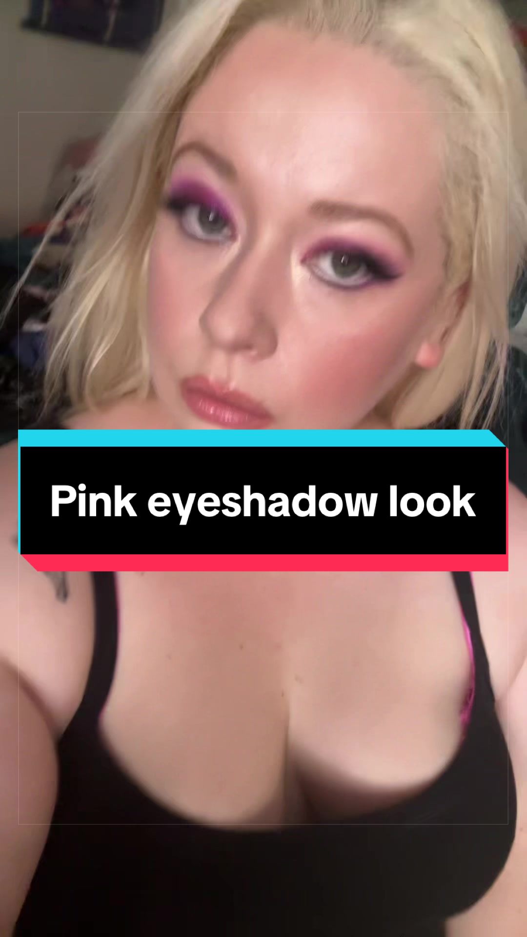@JaxBTheRipper