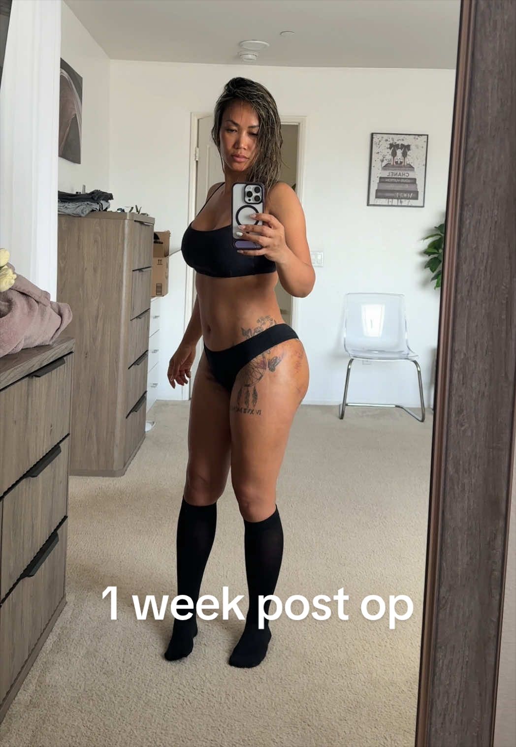 @atq_model