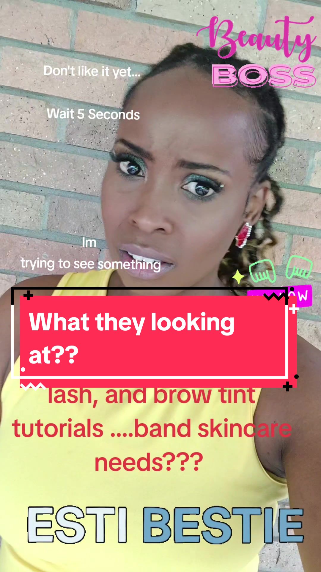 @✨ LovelyRomika | Esthetician