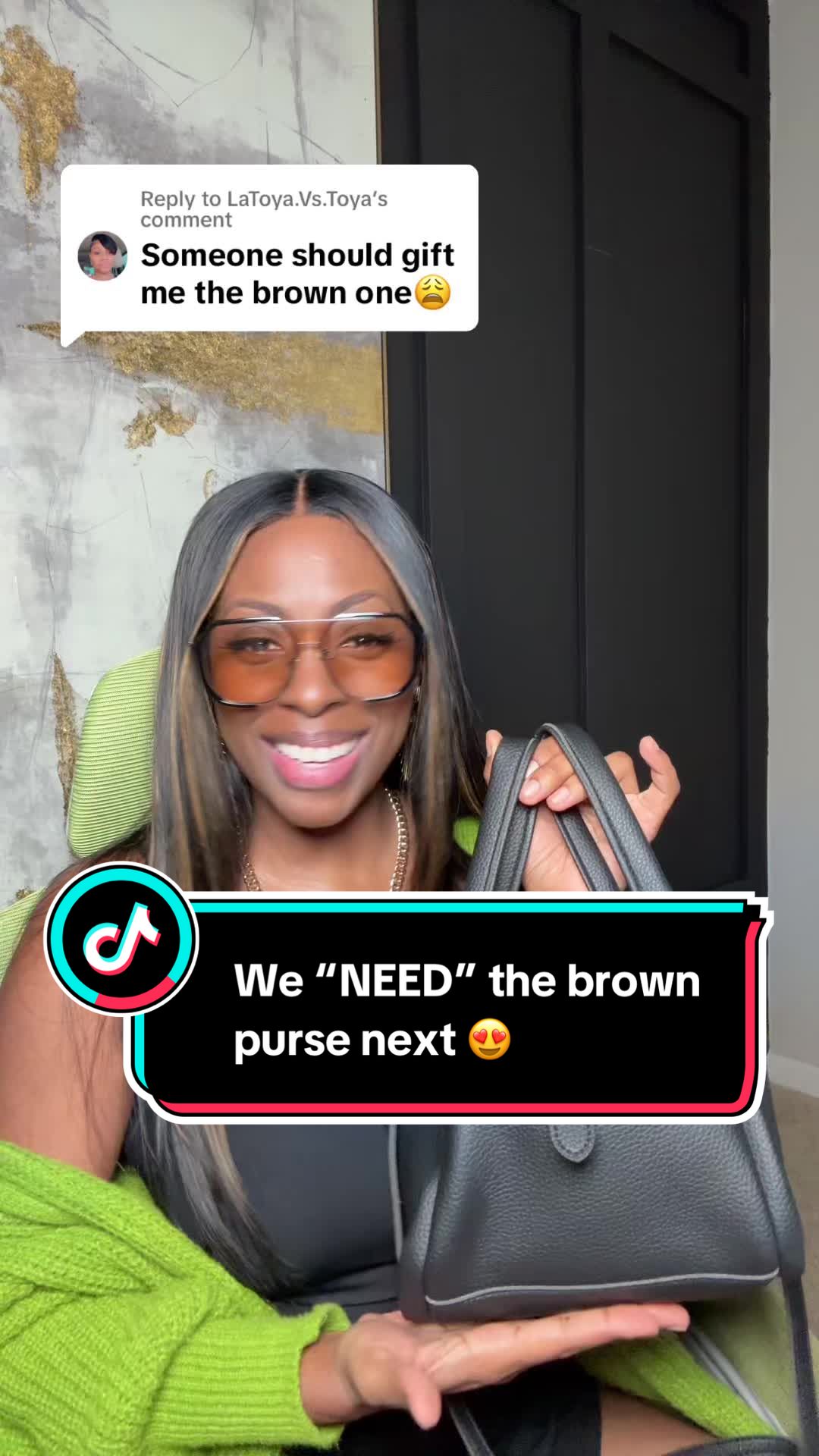 @Crissy Mac