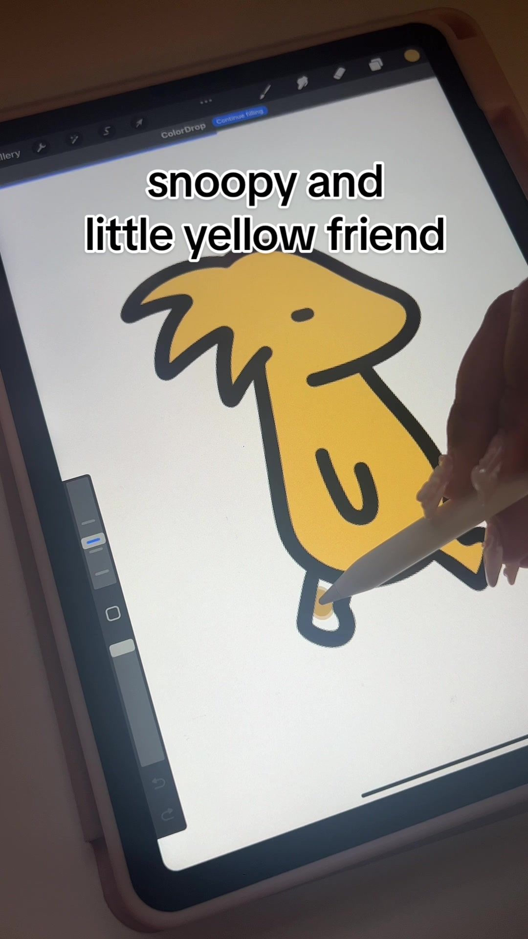 @sparklyroll