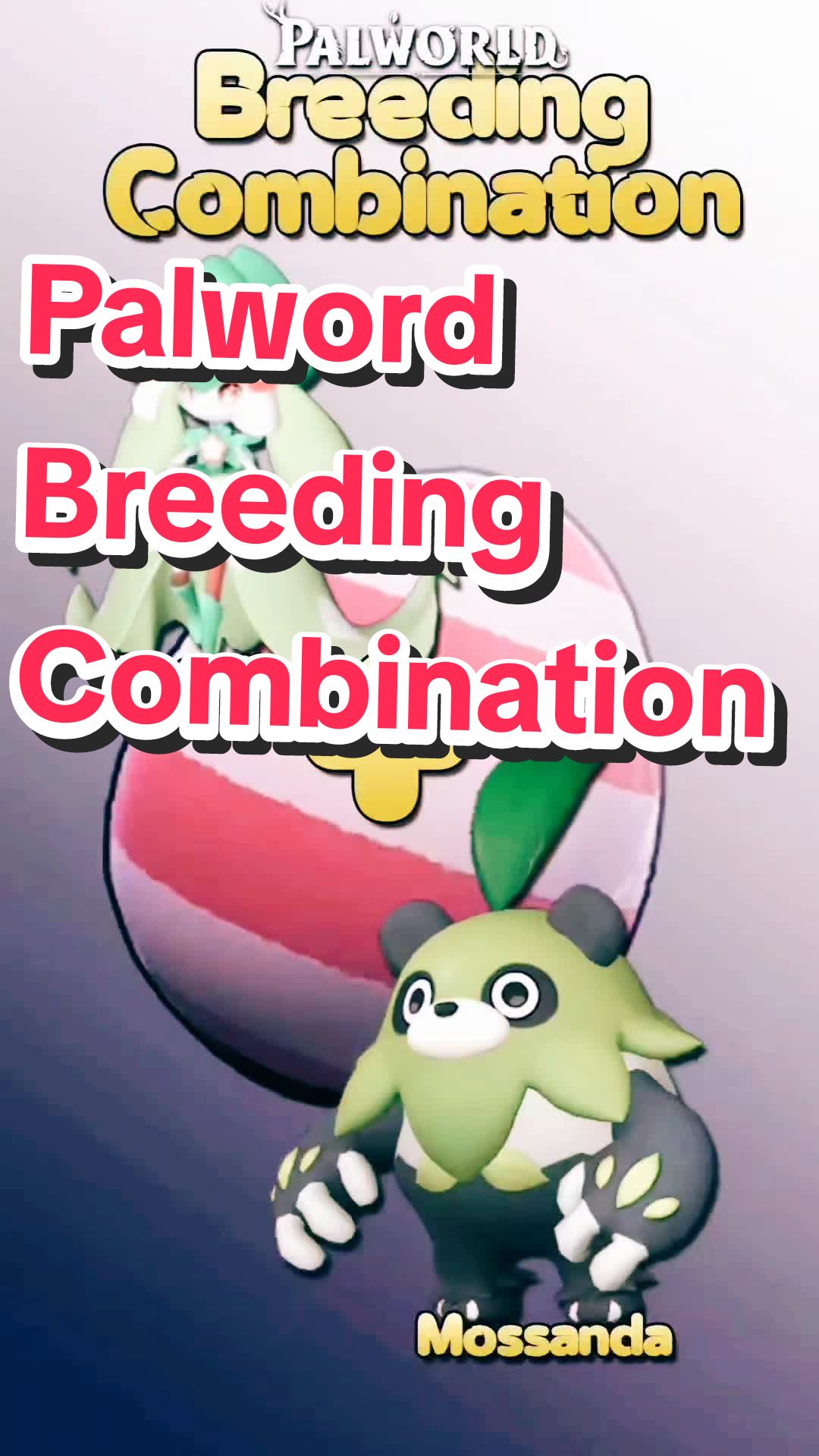 @palwordapk