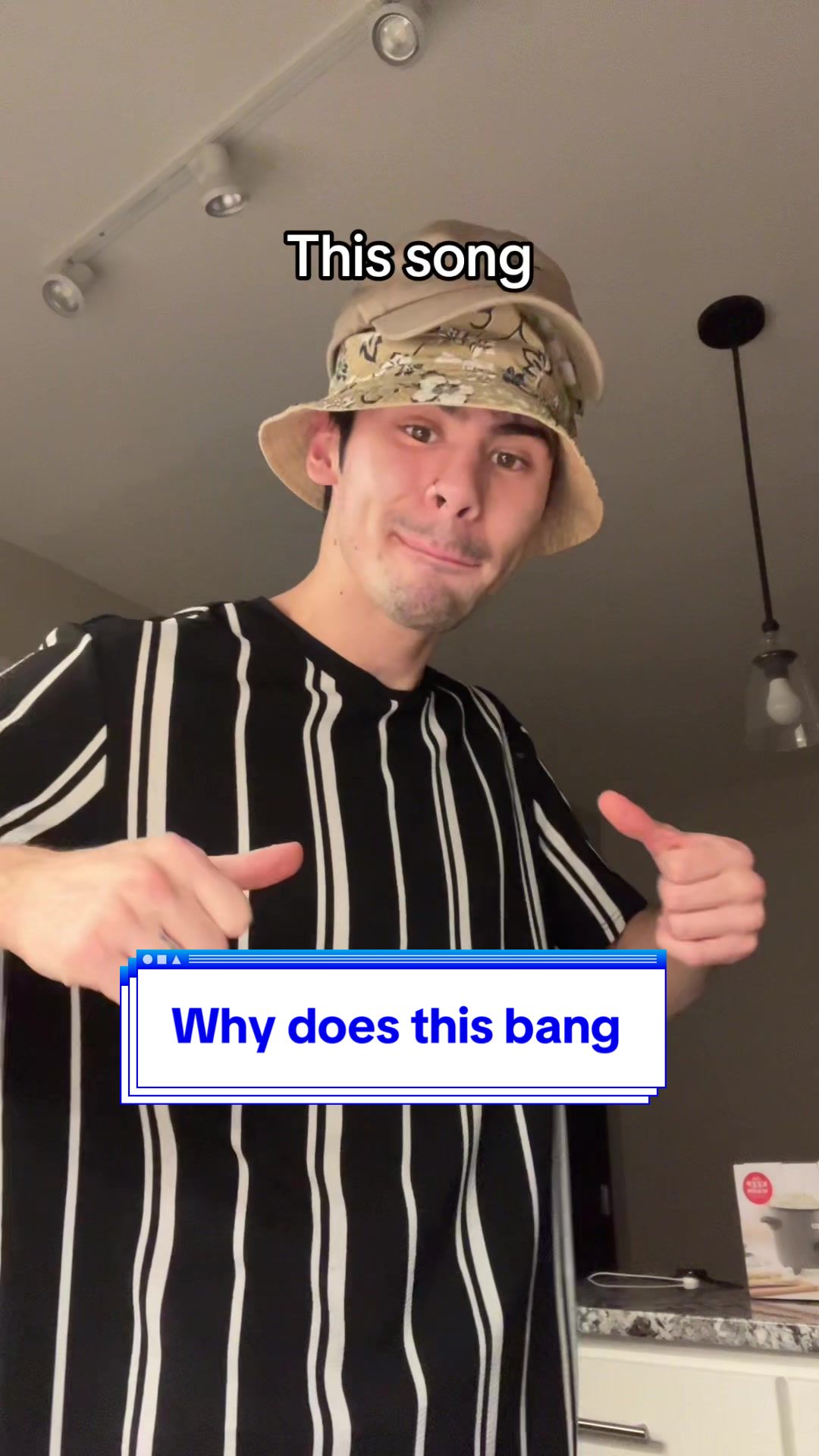 @mattykuch