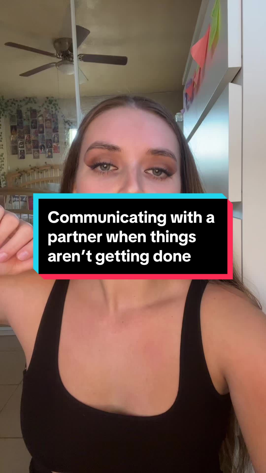 @Erika Kay💋