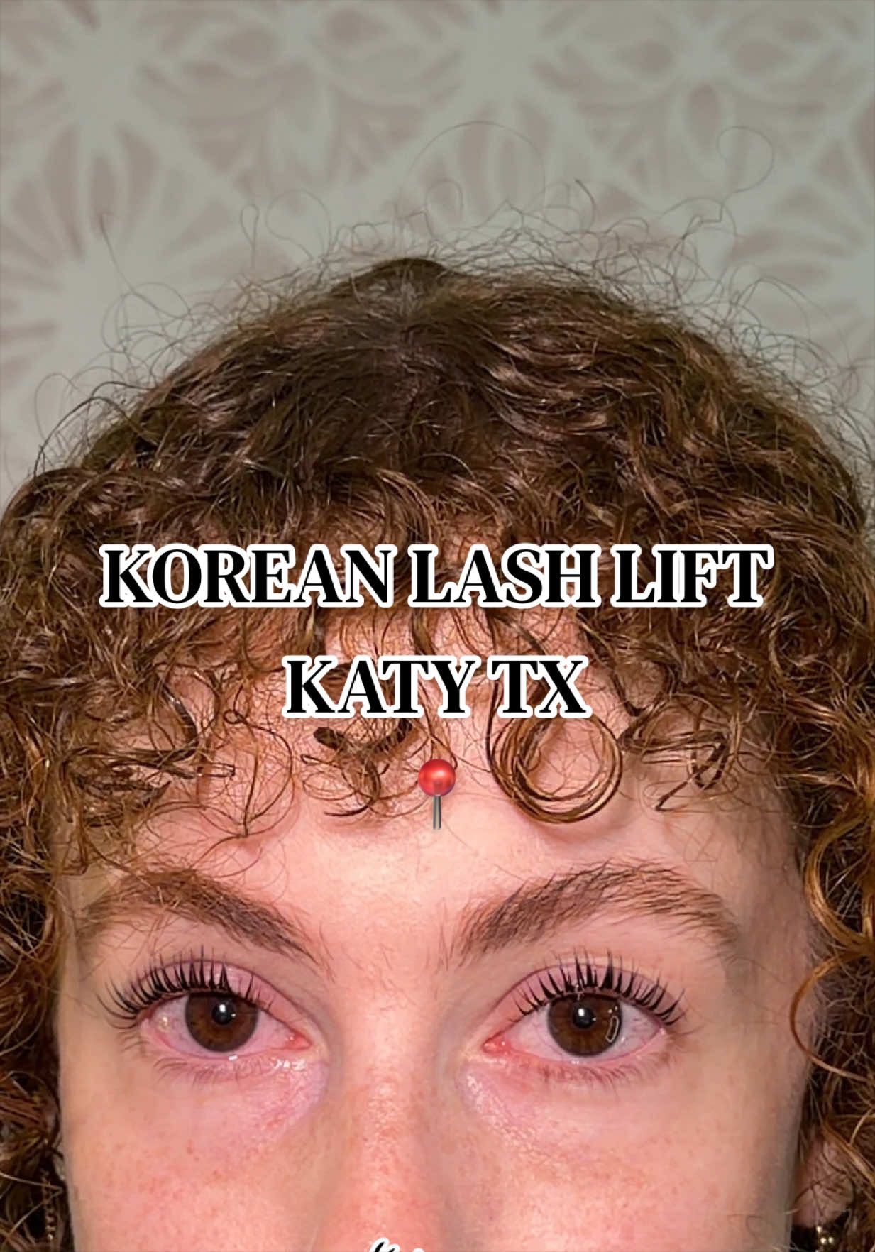 @✨Monsi | Katy/Houston Waxer ✨