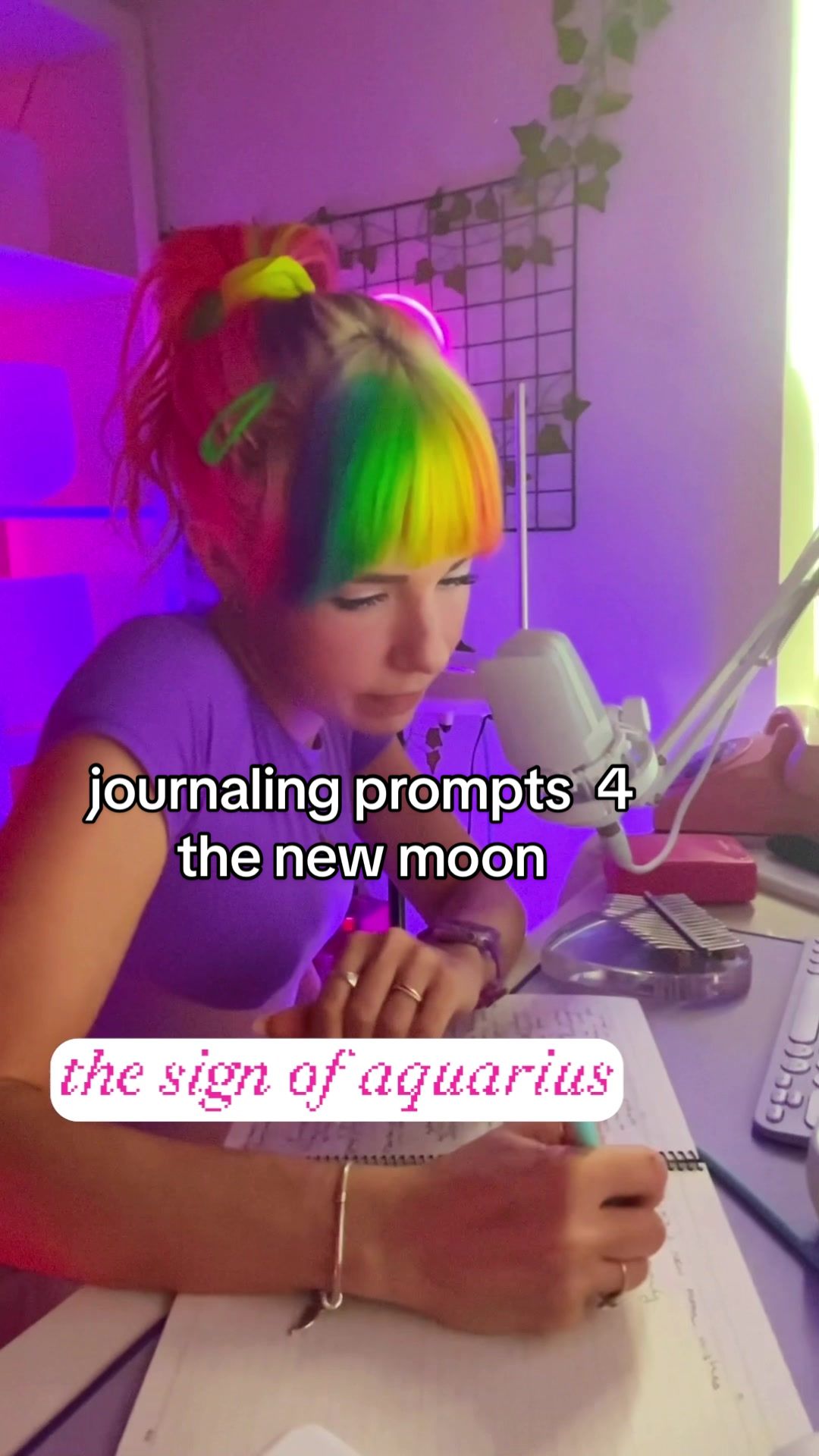 @claravenice