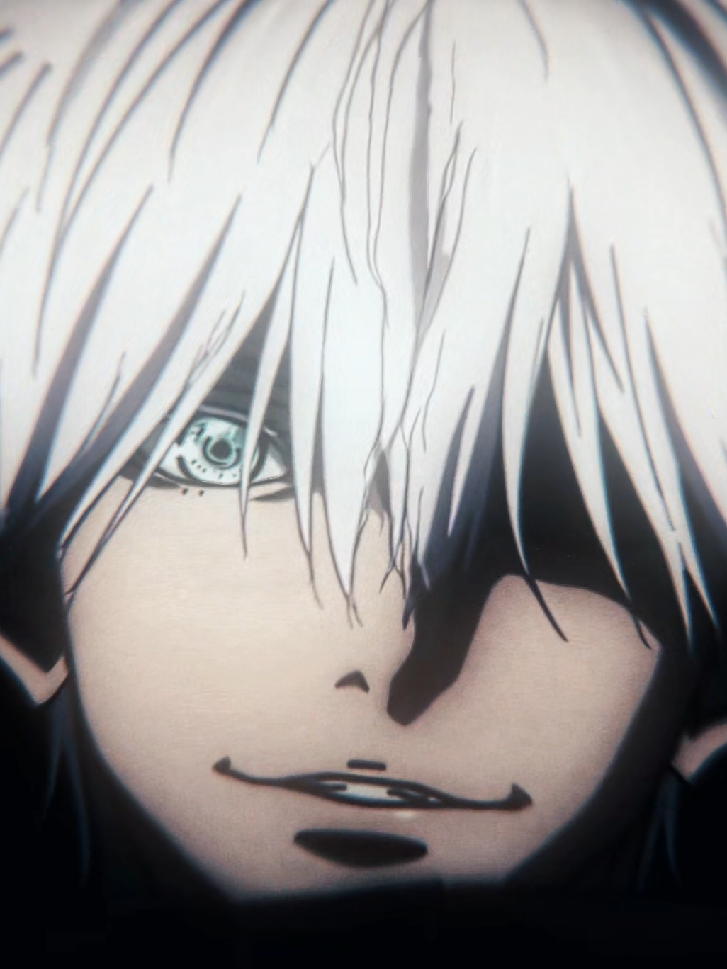 @♛𝐒𝐇𝐀𝐘𝐀𝐍 𝐄𝐃𝐈𝐓♛
