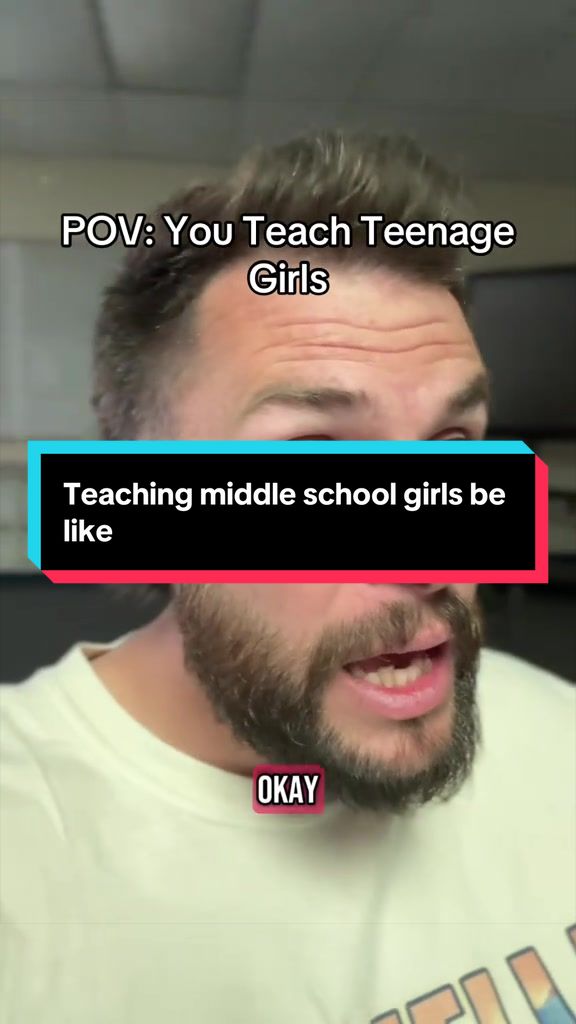 @Mr. Lindsay