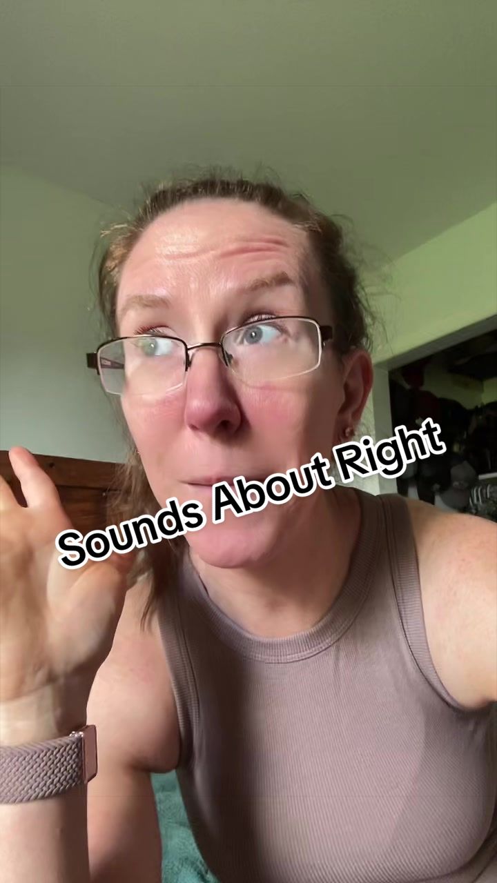 @MandyVoss