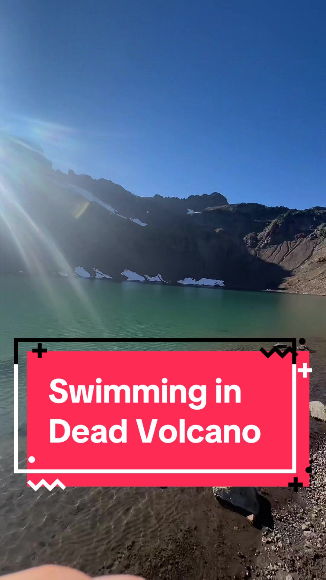 @Vulkan Facts