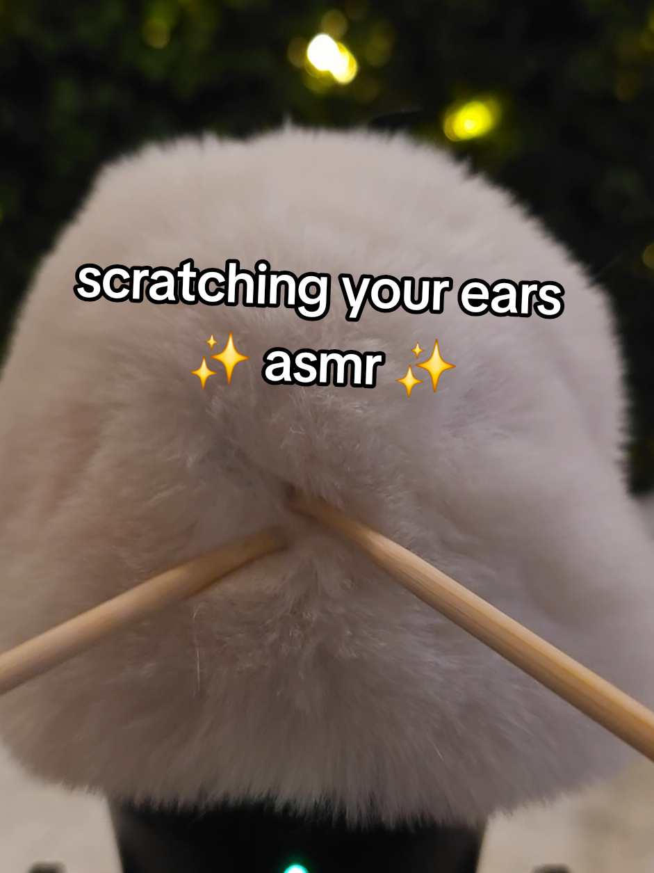 @MagicalMochiASMR