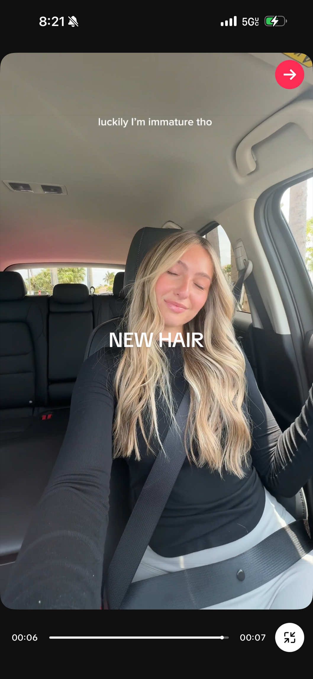 @Nicole