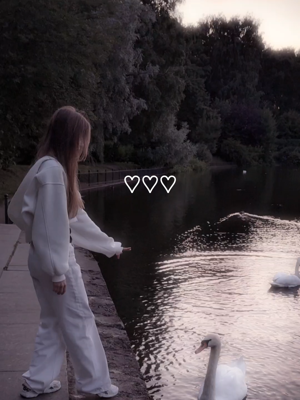@🤍🦢🌷Mi .°• 李乐瑶