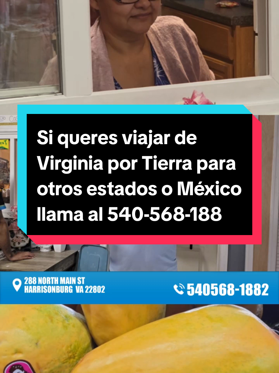 @Alex Ordo&ntilde;ez