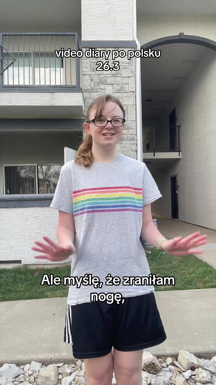 @Saaya | learning 🇵🇱