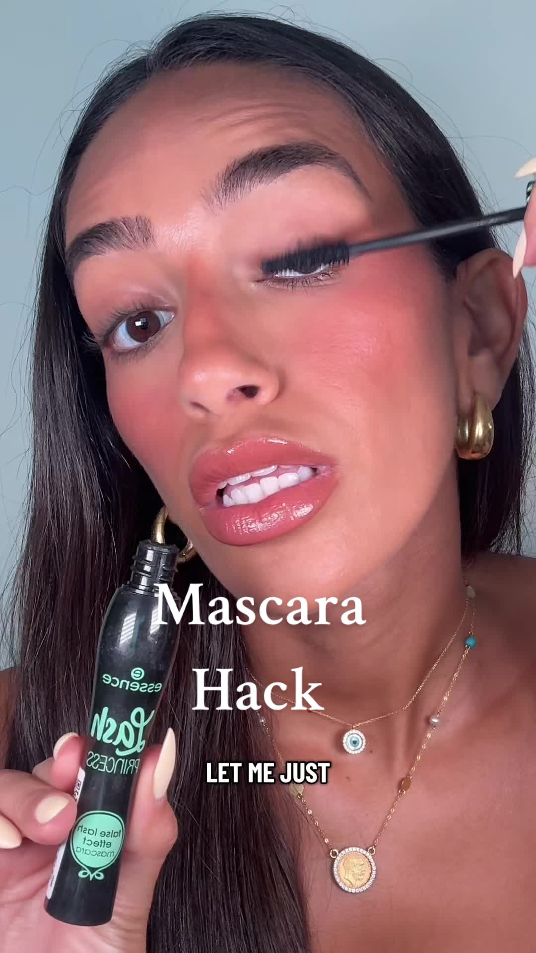 @Nour Khalil