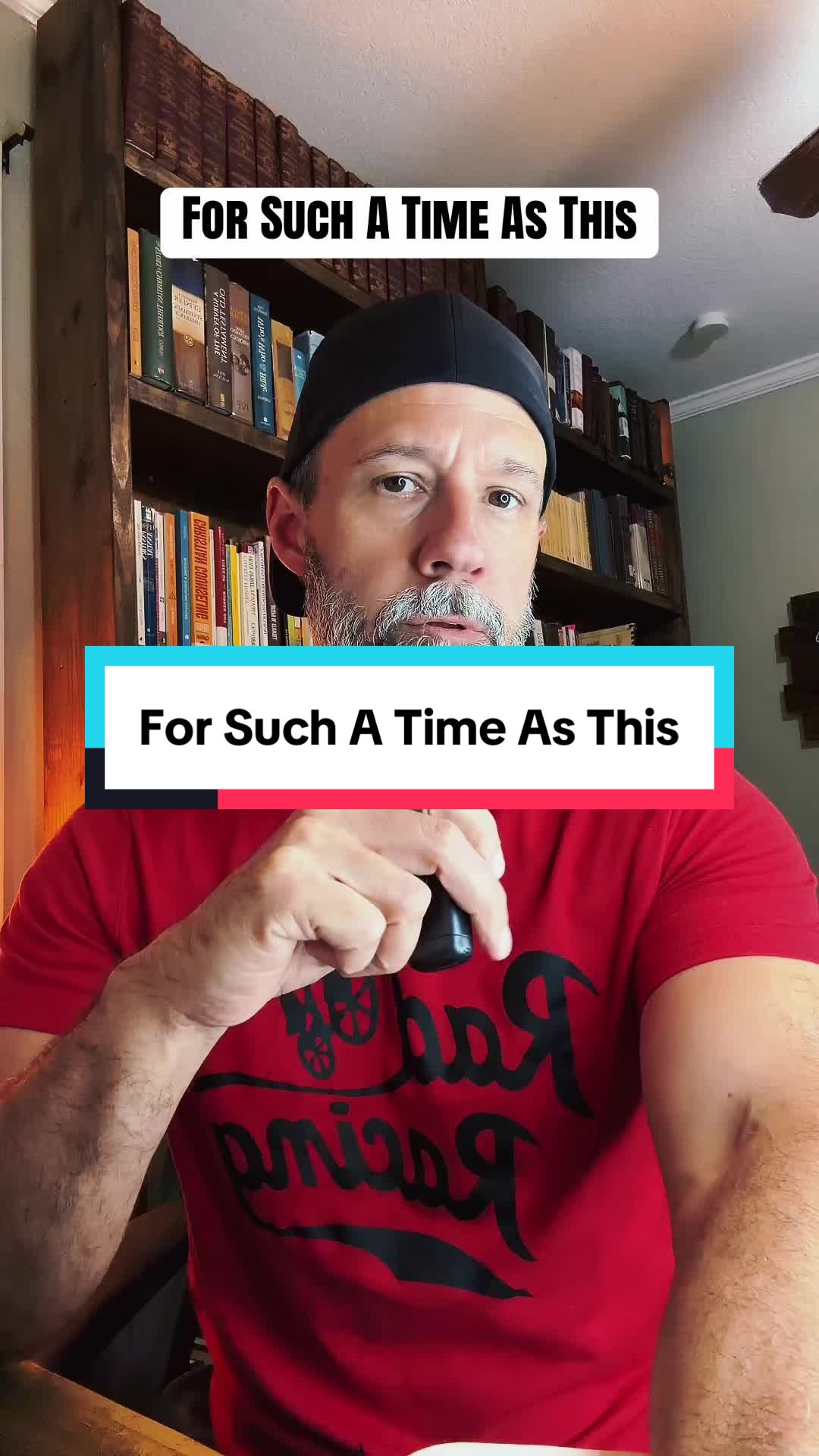 @AuthenticPastorKyle