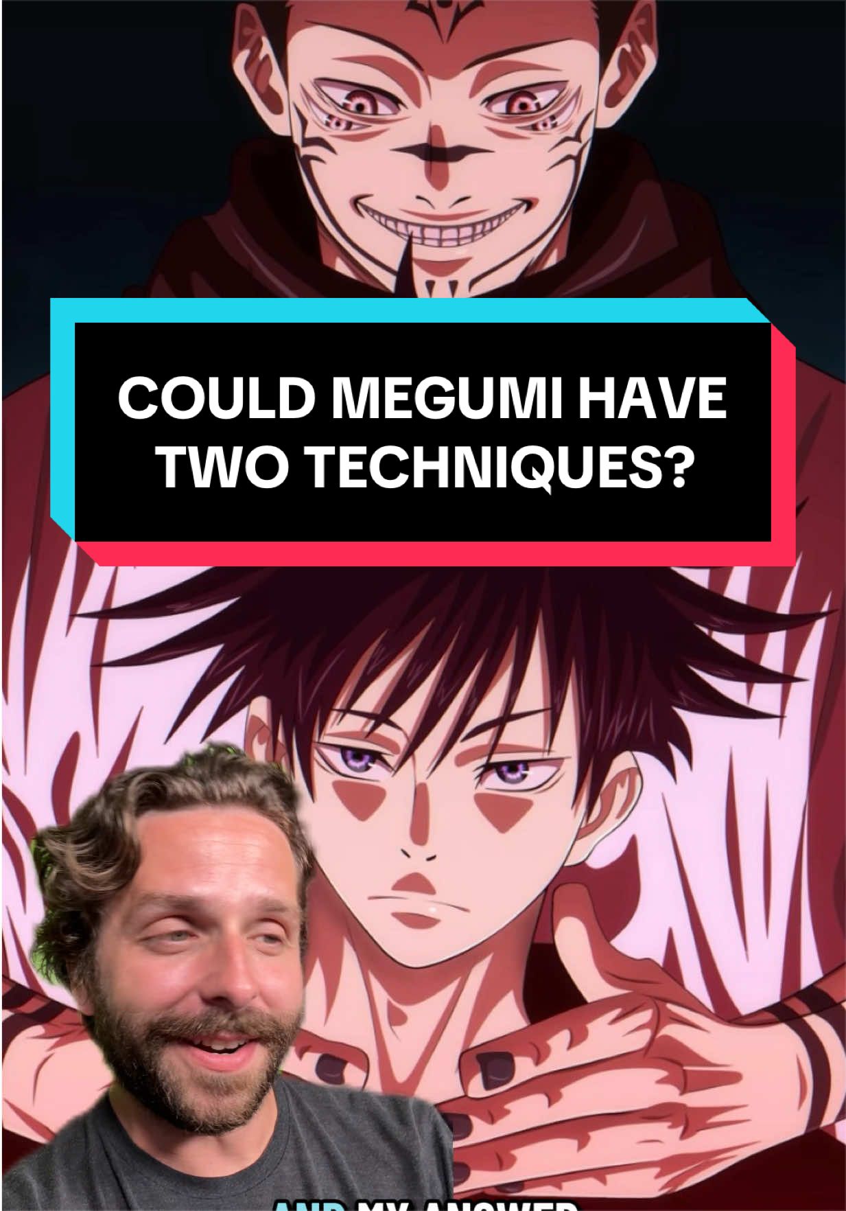 @manganimist